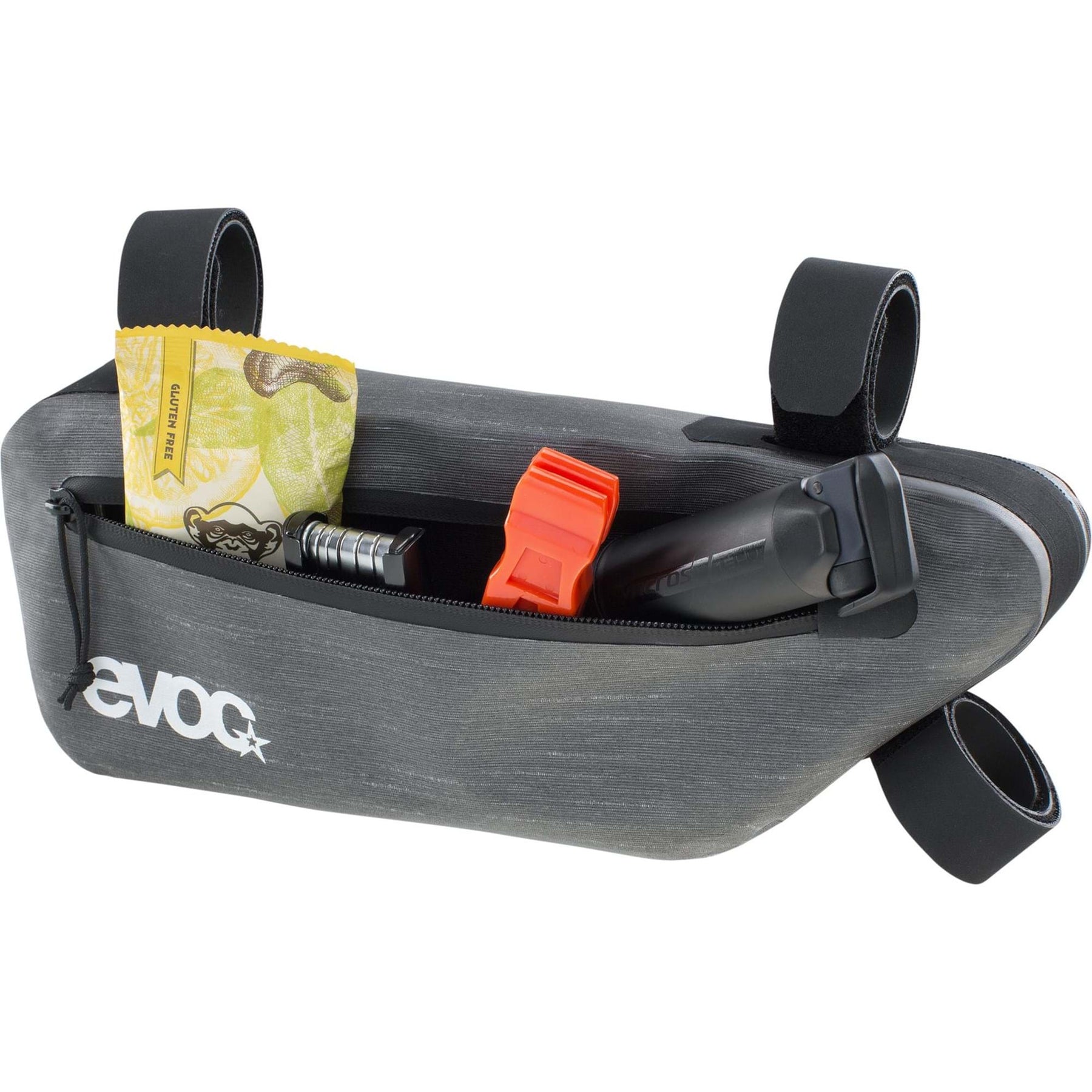 Evoc Frame Pack WP 1.5L