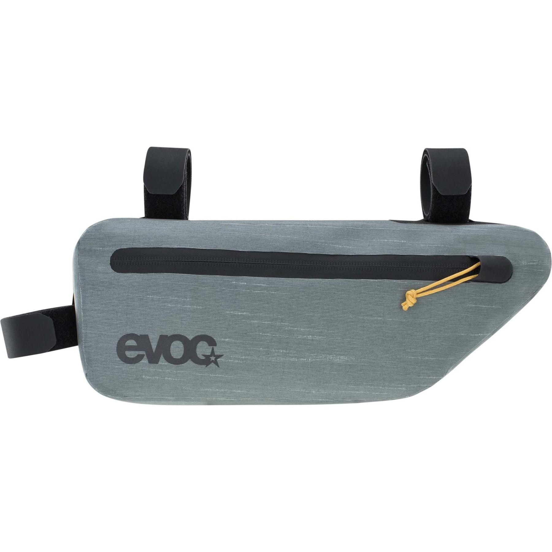 Evoc Frame Pack WP 1.5L