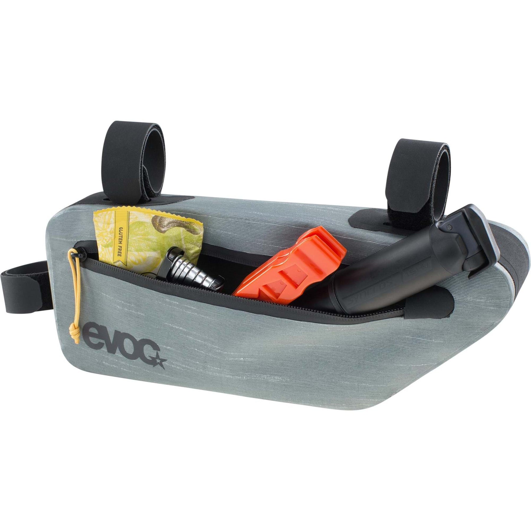 Evoc Frame Pack WP 1.5L