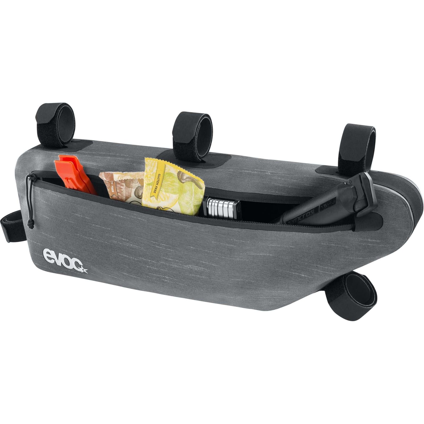 Evoc WP Frame Pack 3.5L