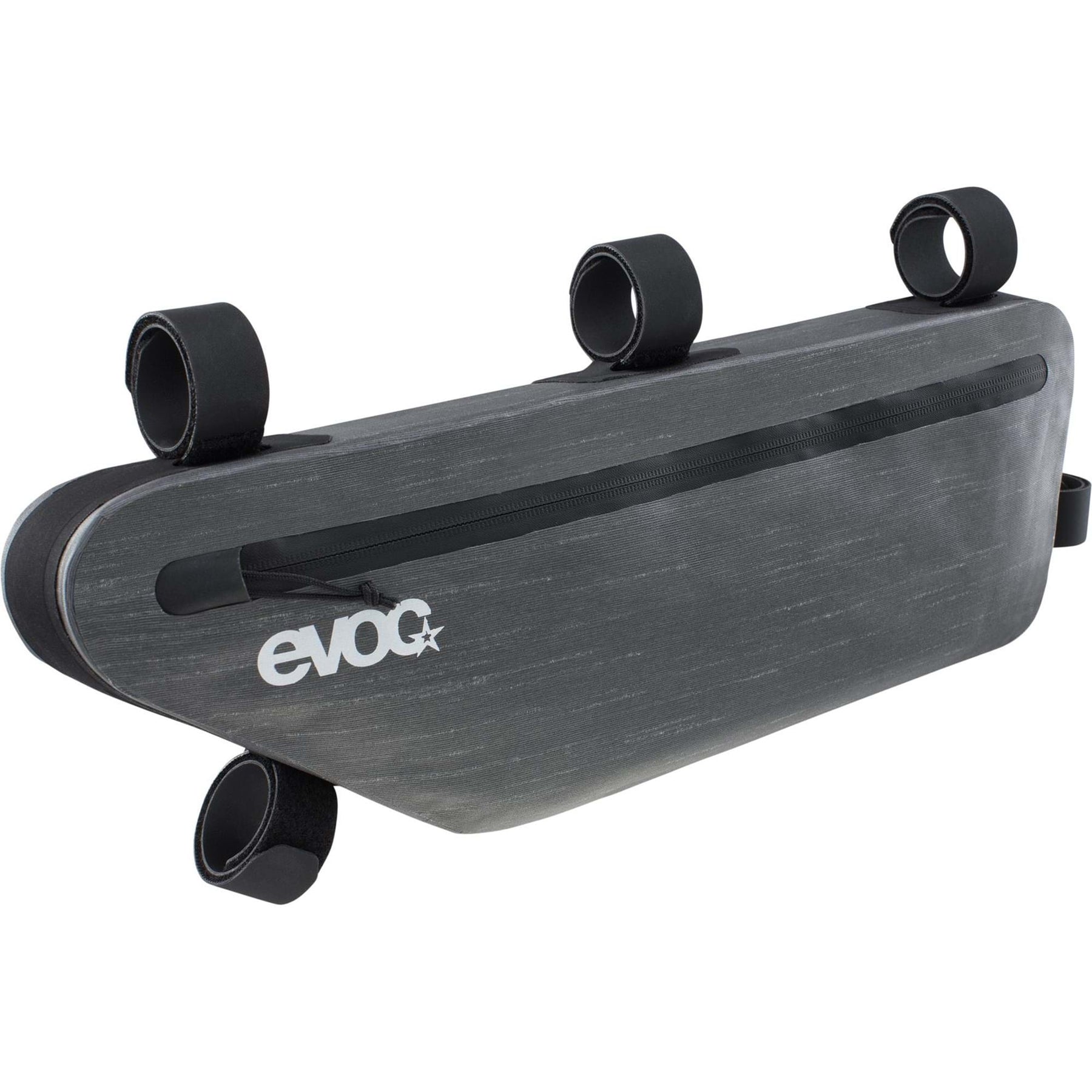 Evoc WP Frame Pack 3.5L