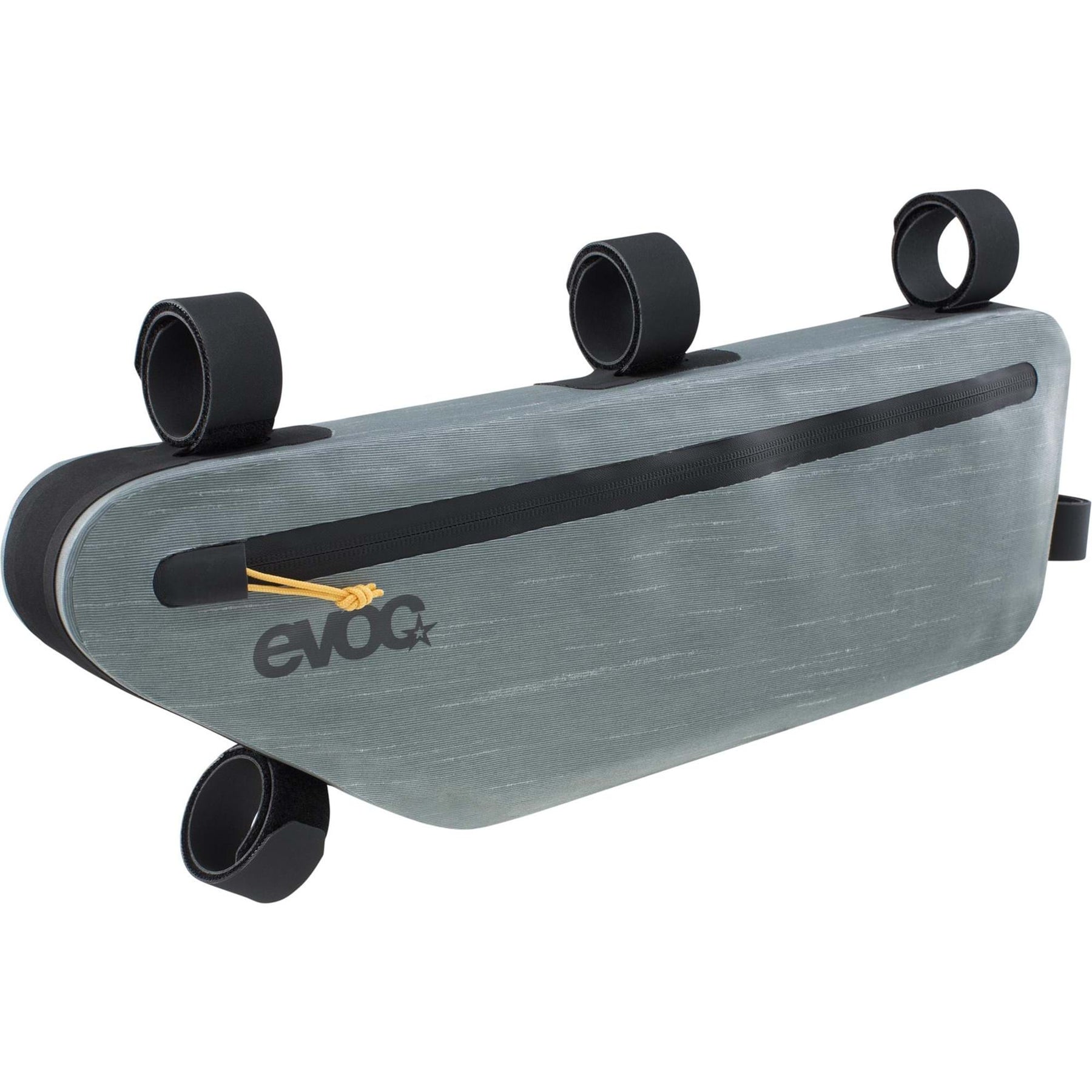 Evoc WP Frame Pack 3.5L