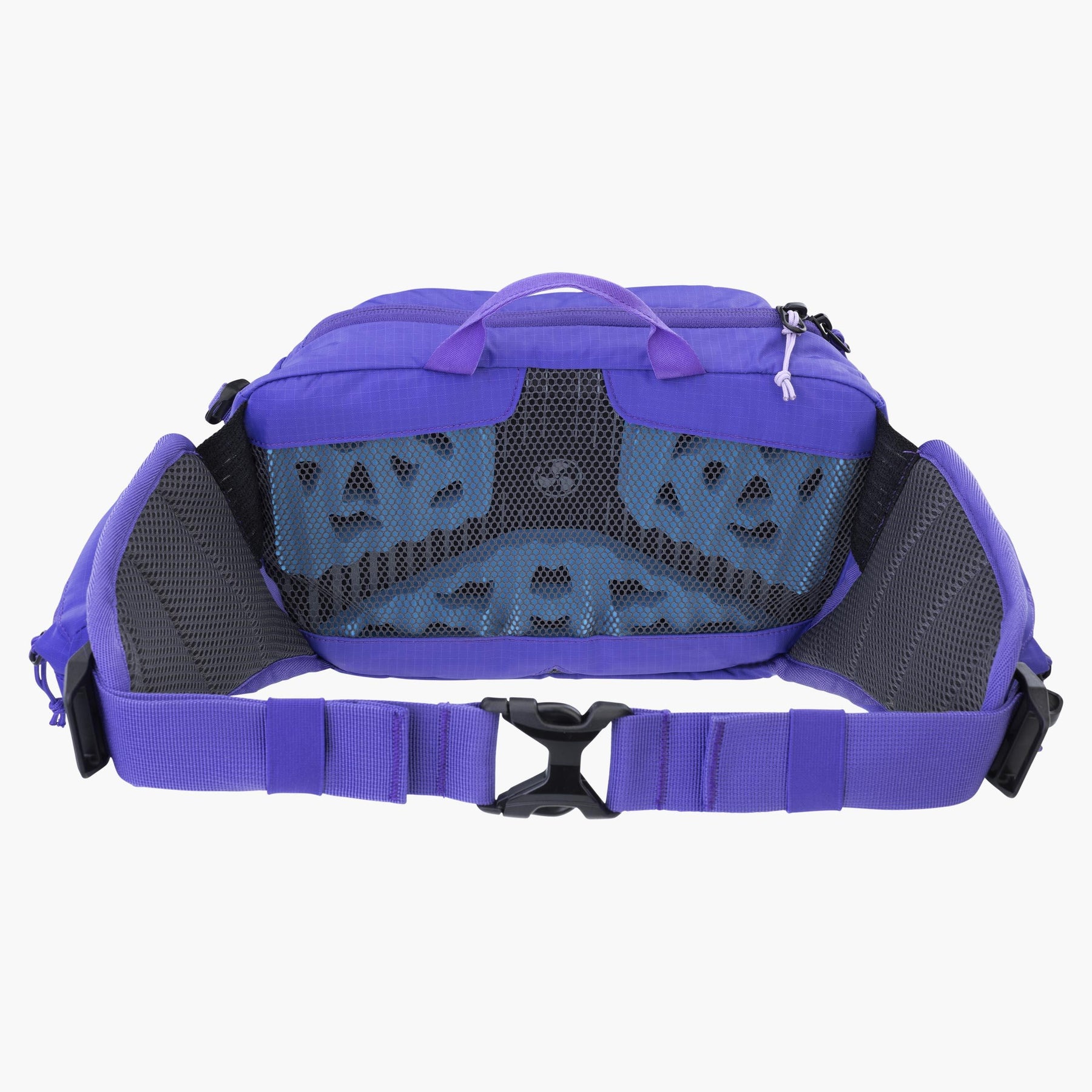 EVOC Hip Pack Hydration Pack 3L + 1.5L Bladder