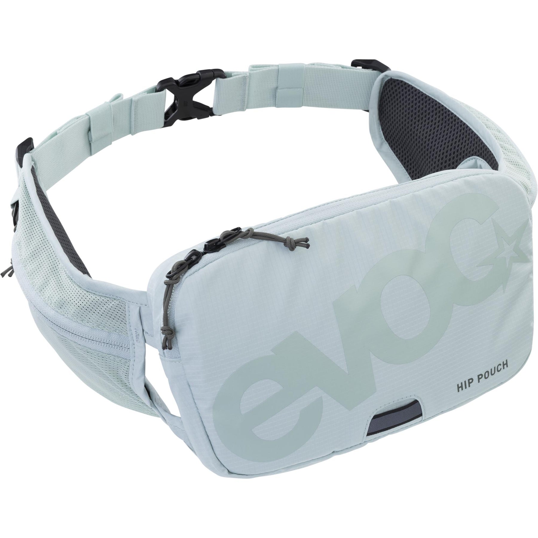 EVOC Hip Pouch 1L Mint 1L