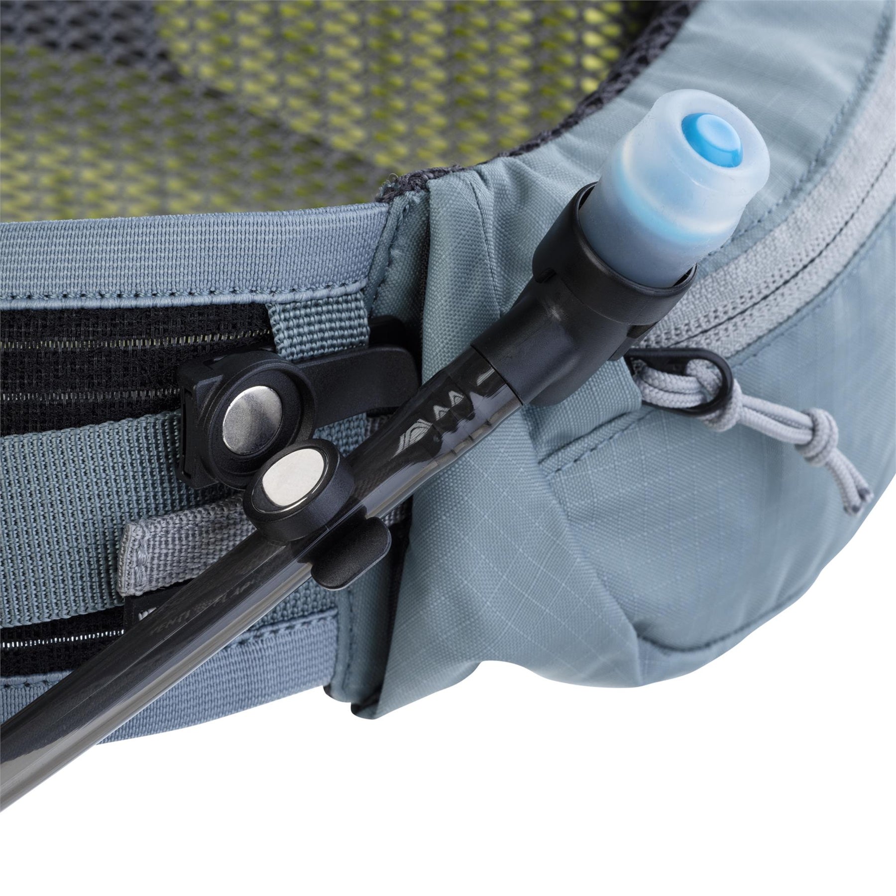 EVOC Hip Pack Pro Hydration Pack 3L & 1.5L Bladder