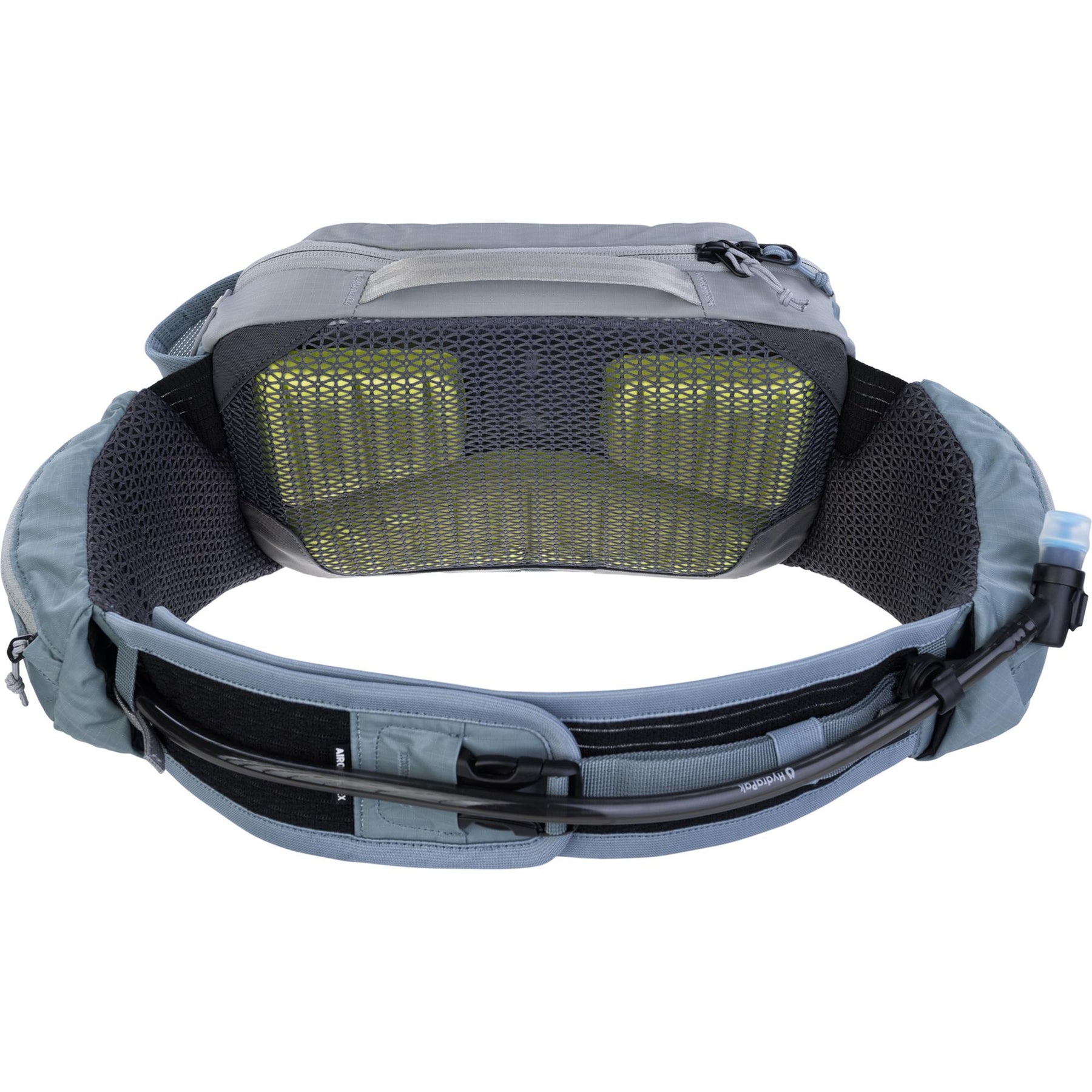 EVOC Hip Pack Pro Hydration Pack 3L & 1.5L Bladder