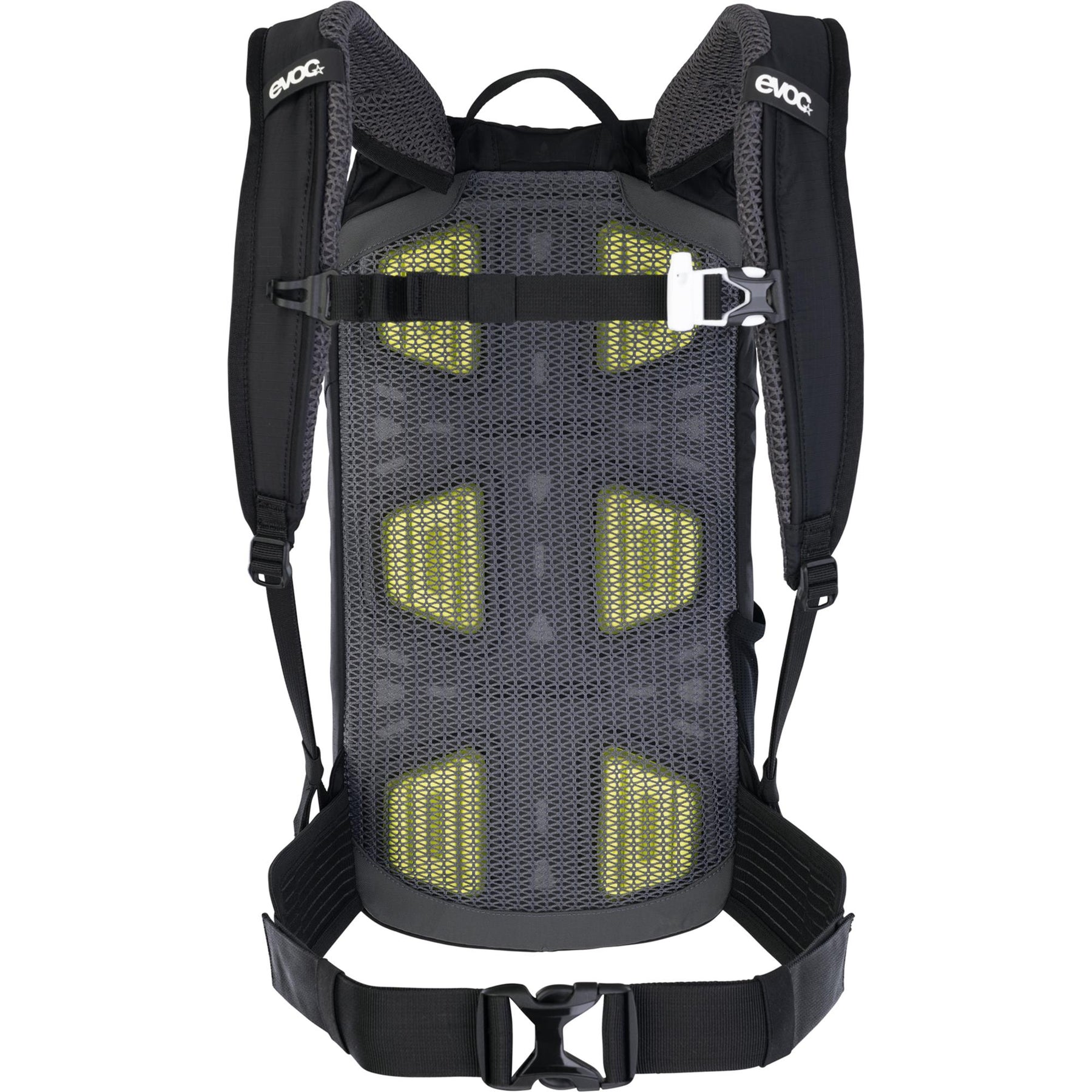 EVOC Stage 12L Performance Backpack