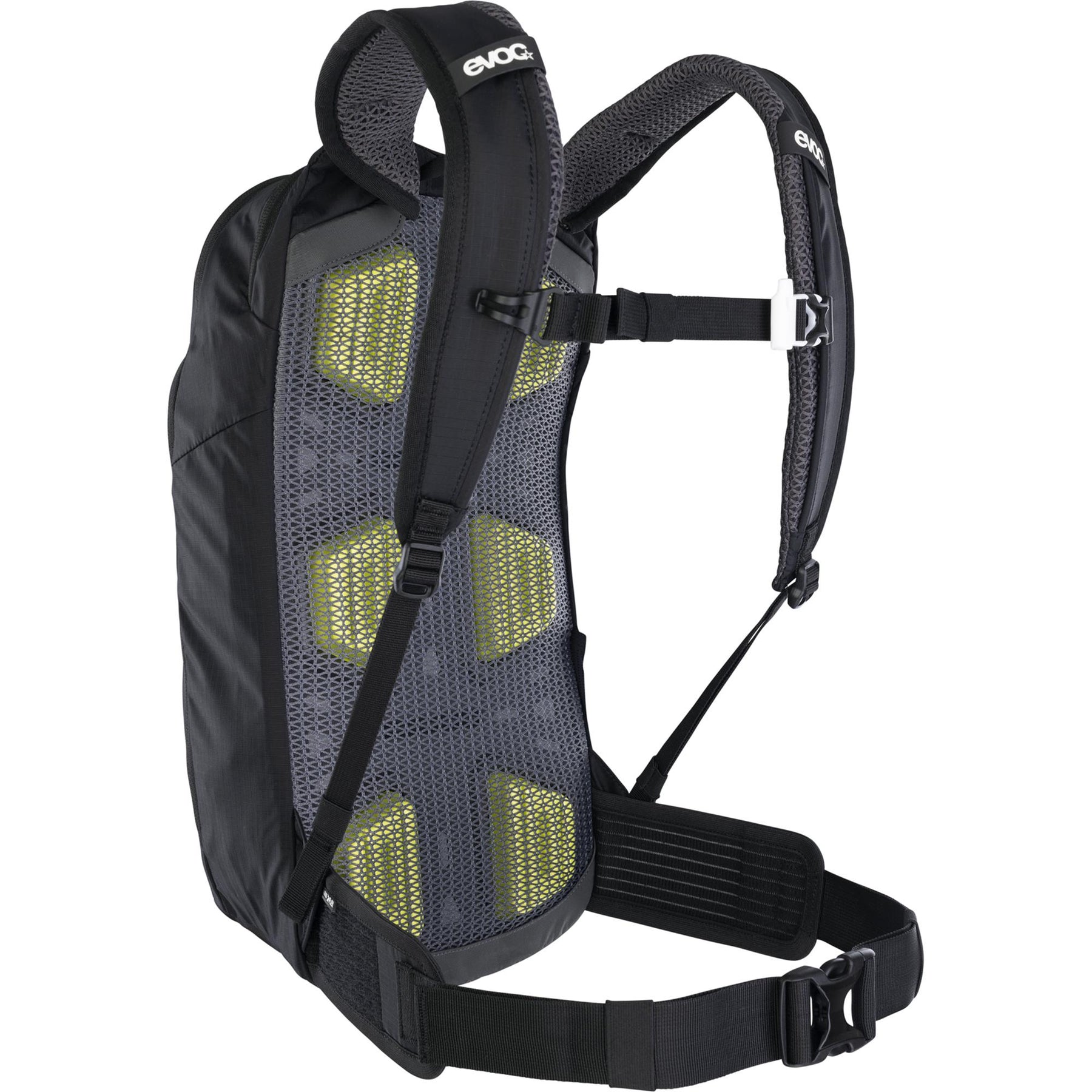 EVOC Stage 12L Performance Backpack