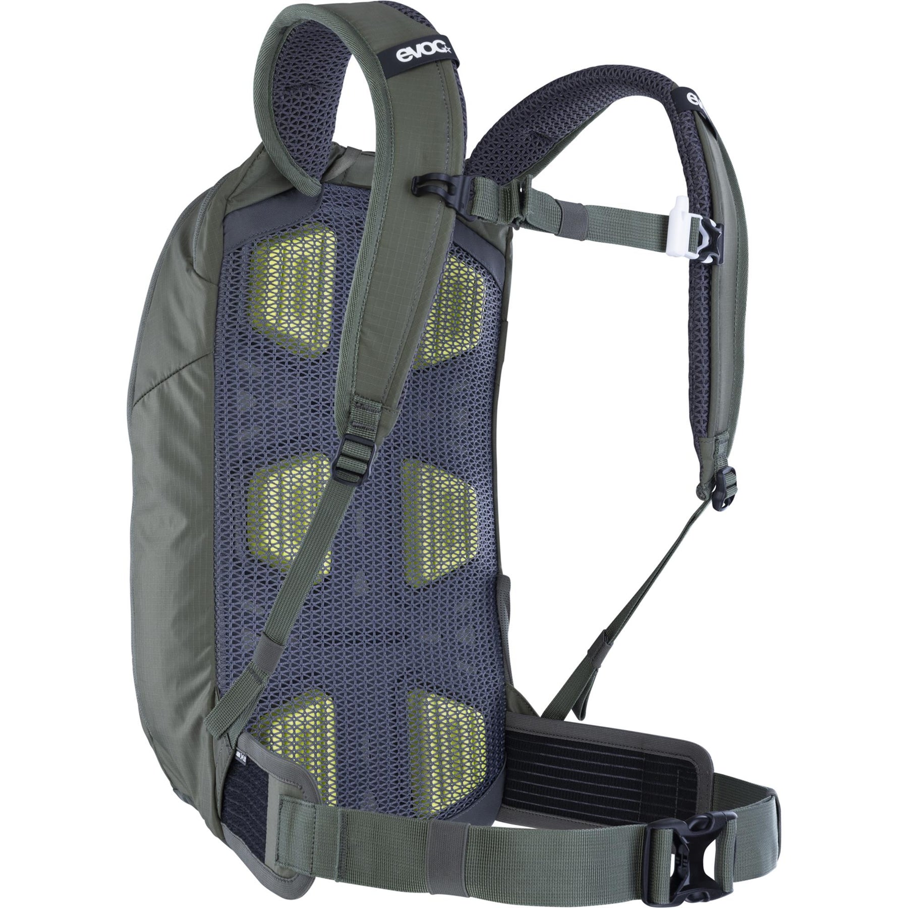 EVOC Stage 12L Performance Backpack