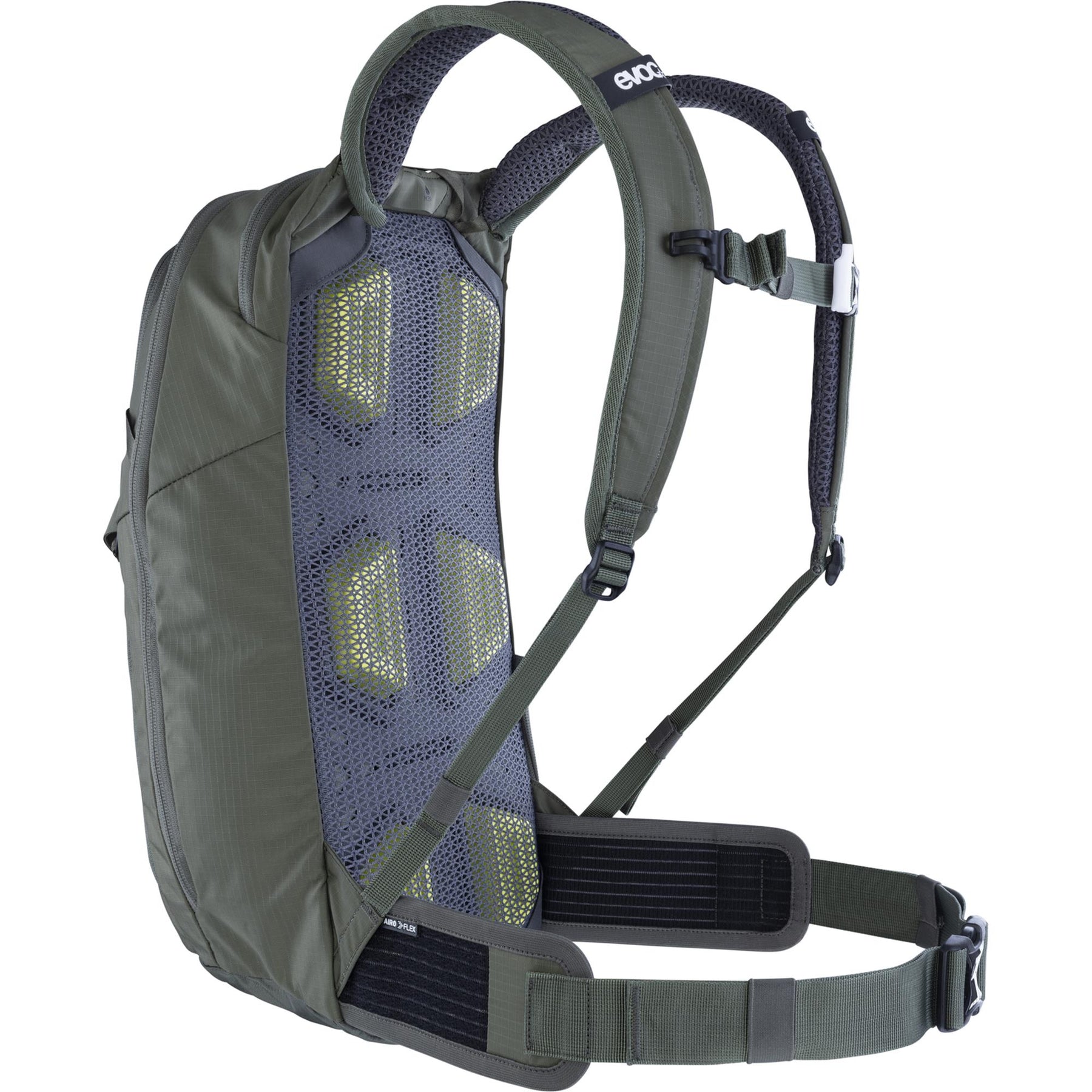 EVOC Stage 12L Performance Backpack