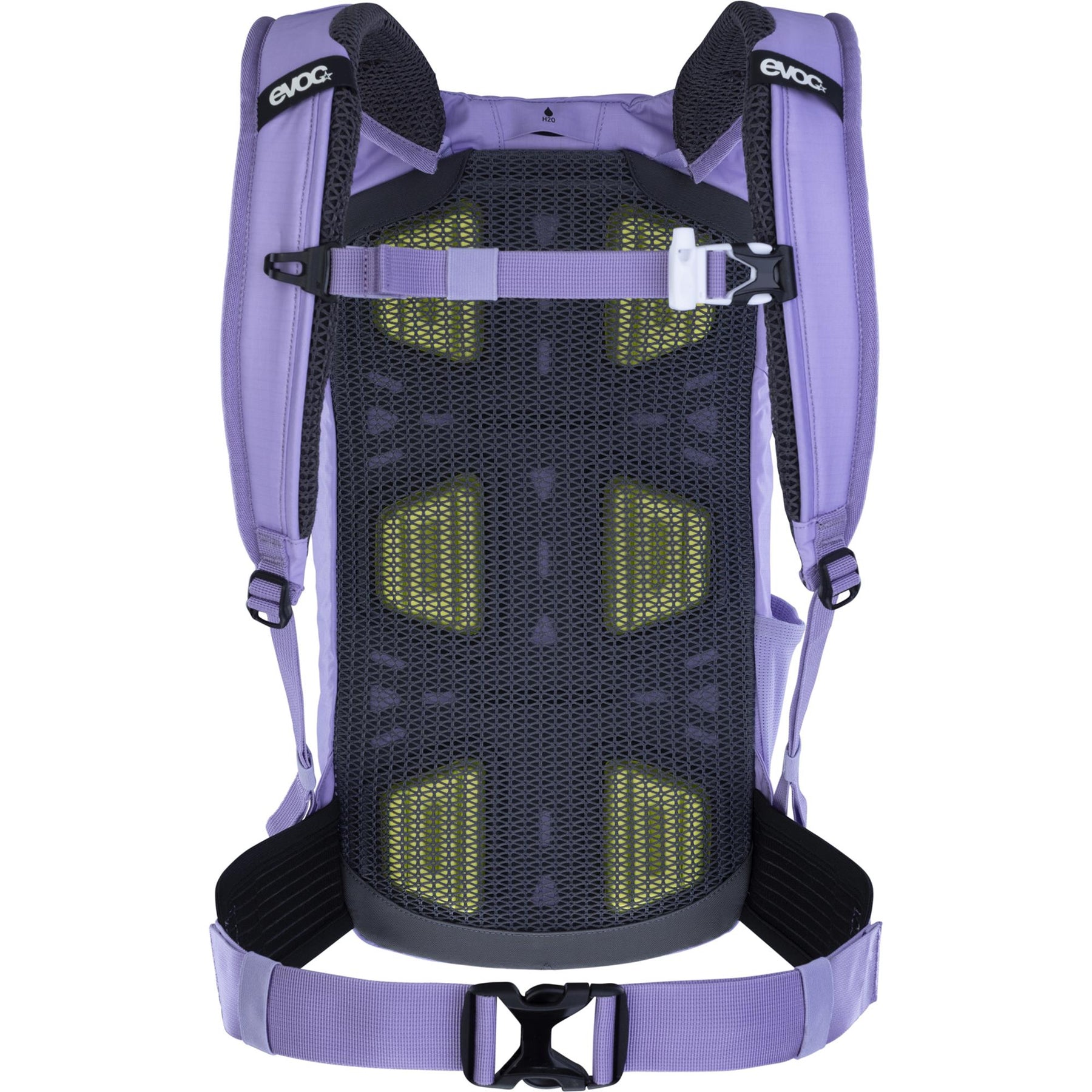 EVOC Stage 12L Performance Backpack