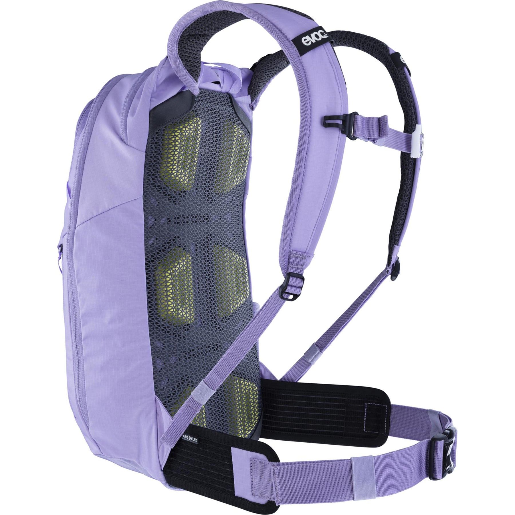 EVOC Stage 12L Performance Backpack