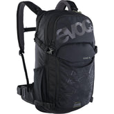 EVOC Stage 18L Performance Backpack