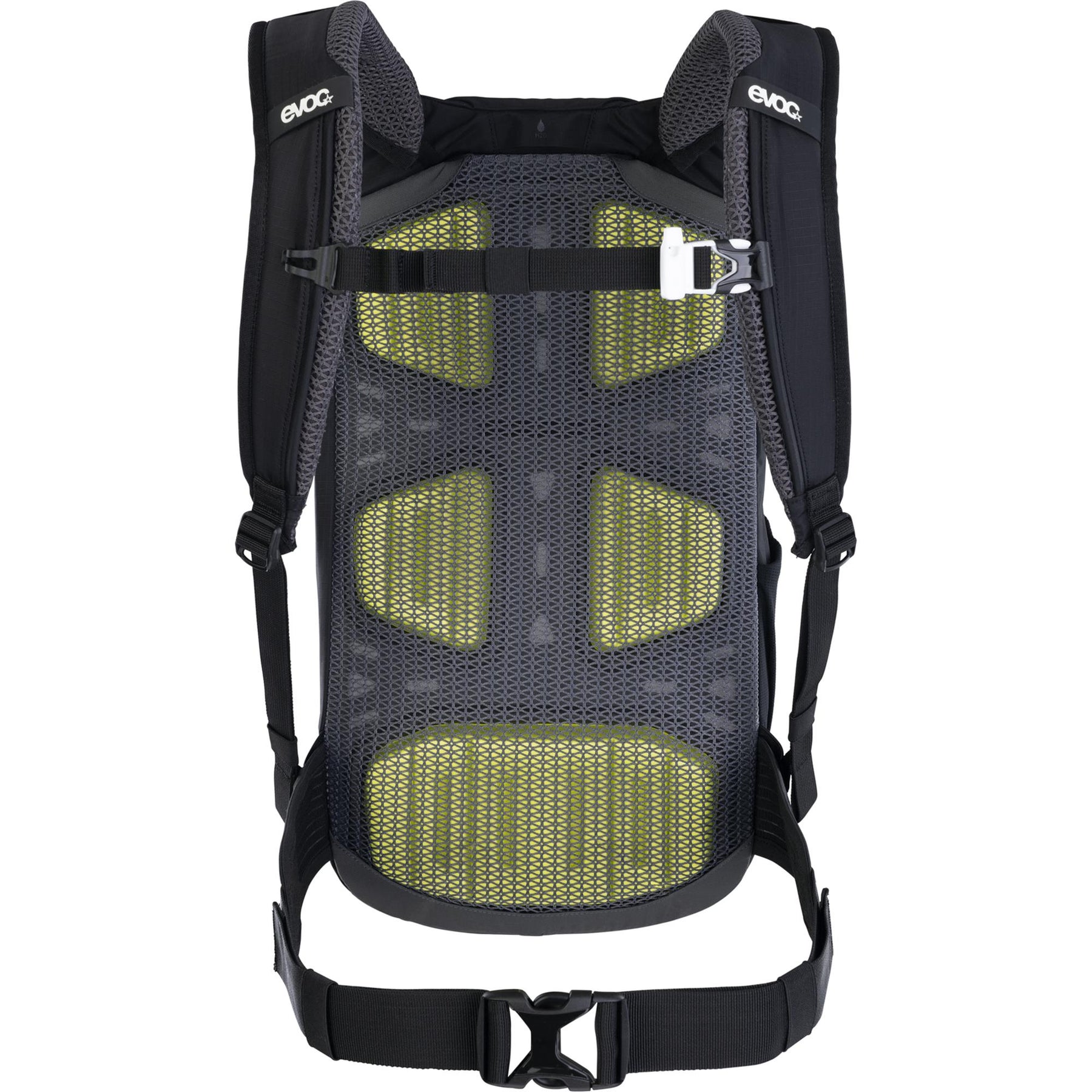 EVOC Stage 18L Performance Backpack