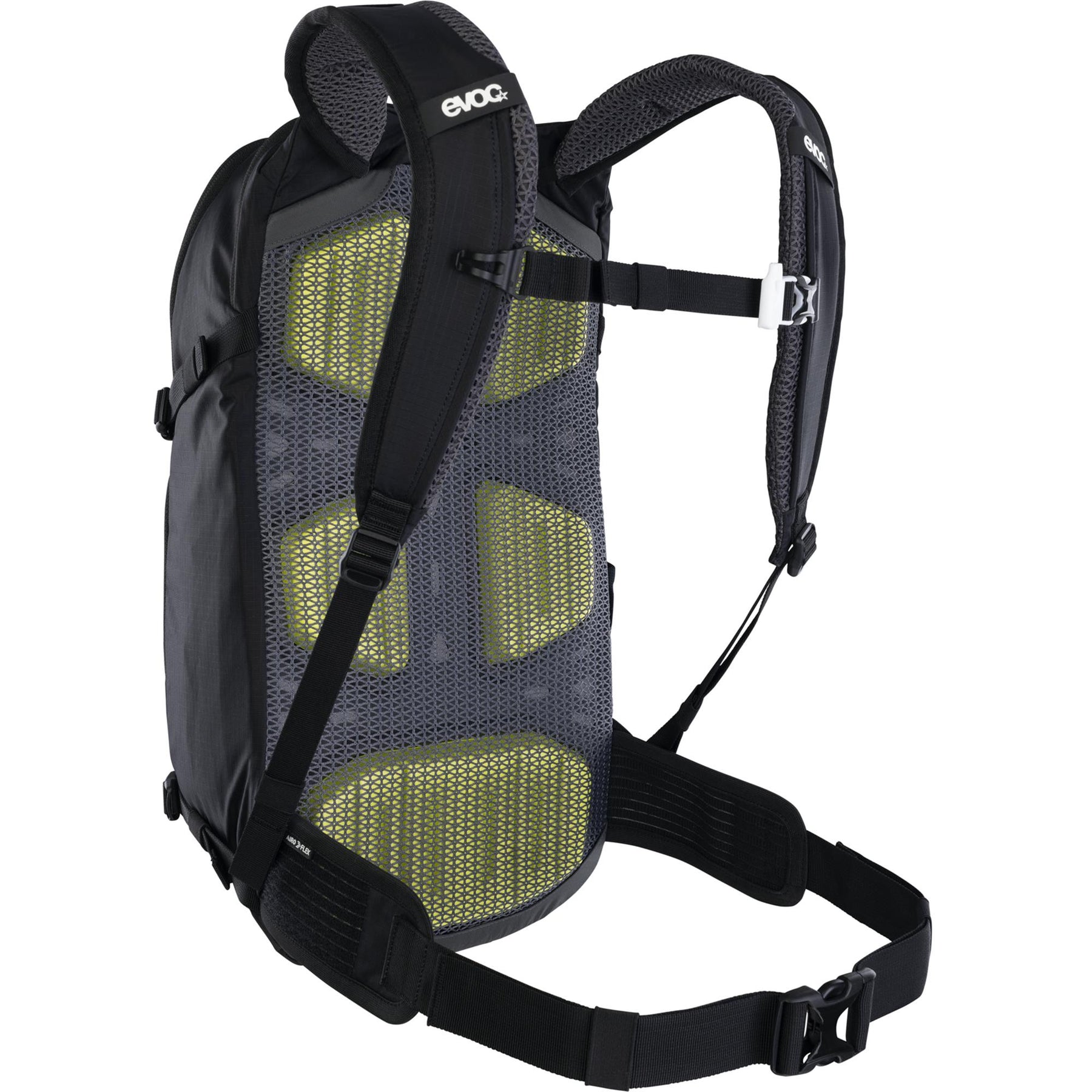 EVOC Stage 18L Performance Backpack