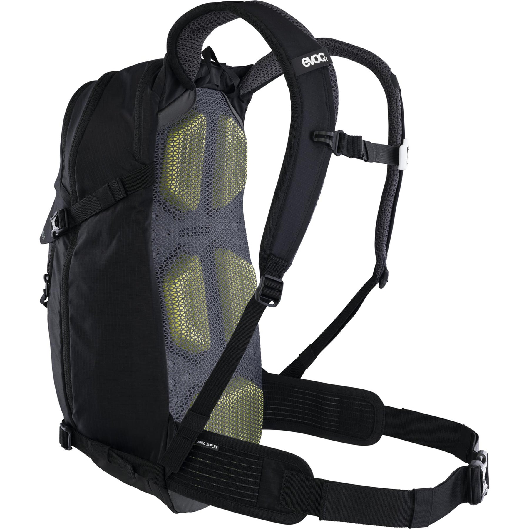 EVOC Stage 18L Performance Backpack