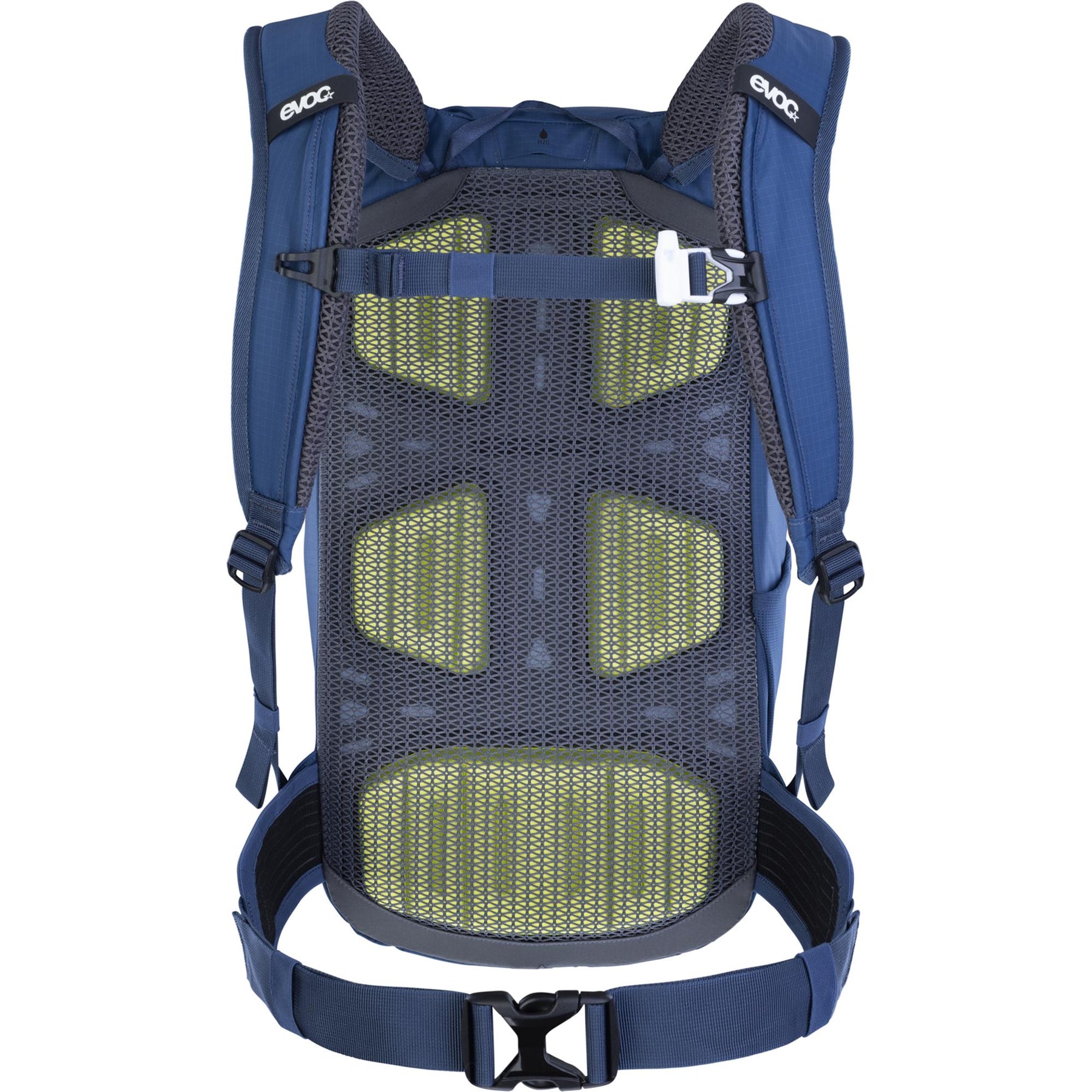 EVOC Stage 18L Performance Backpack