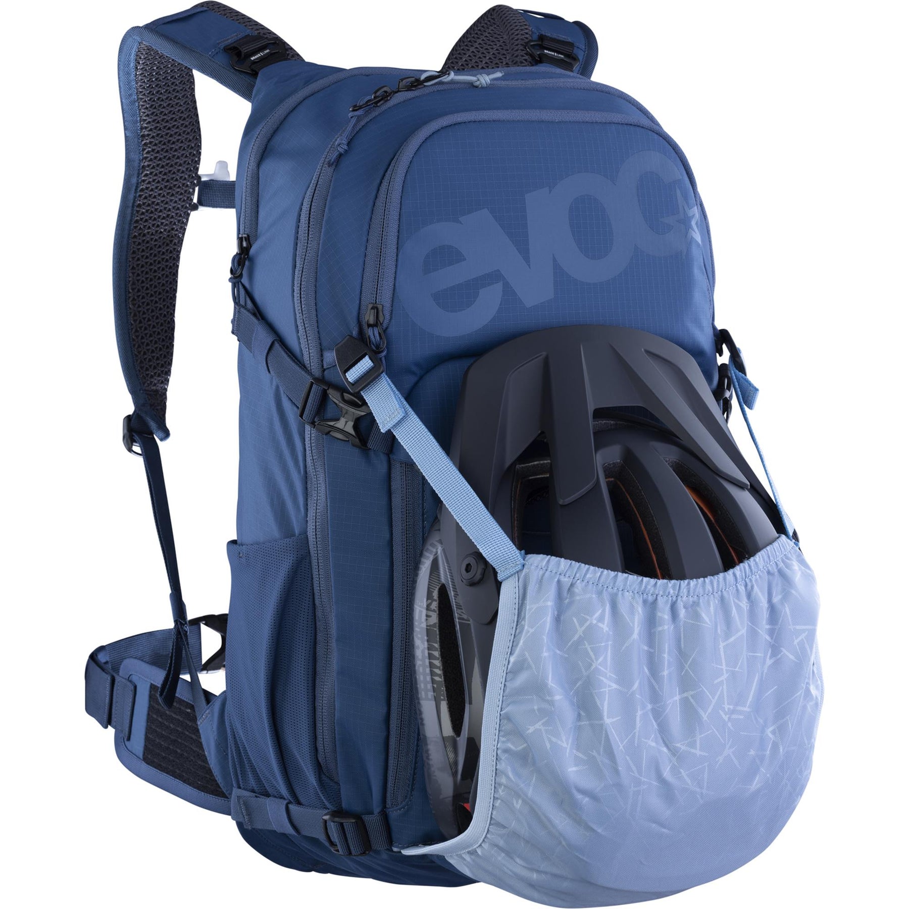 EVOC Stage 18L Performance Backpack