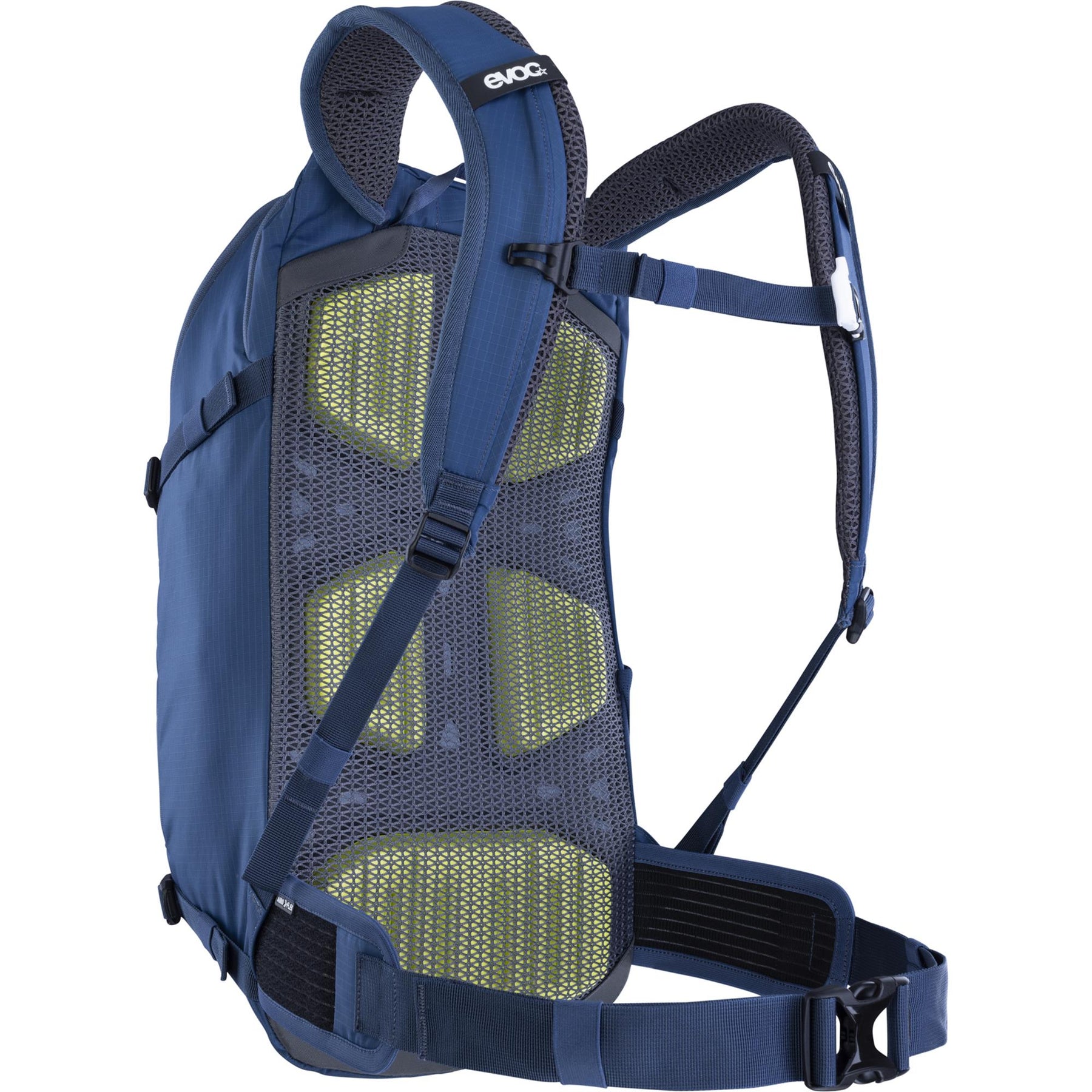 EVOC Stage 18L Performance Backpack