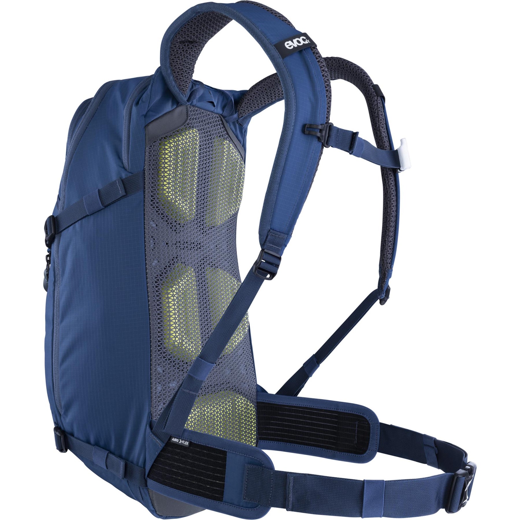 EVOC Stage 18L Performance Backpack