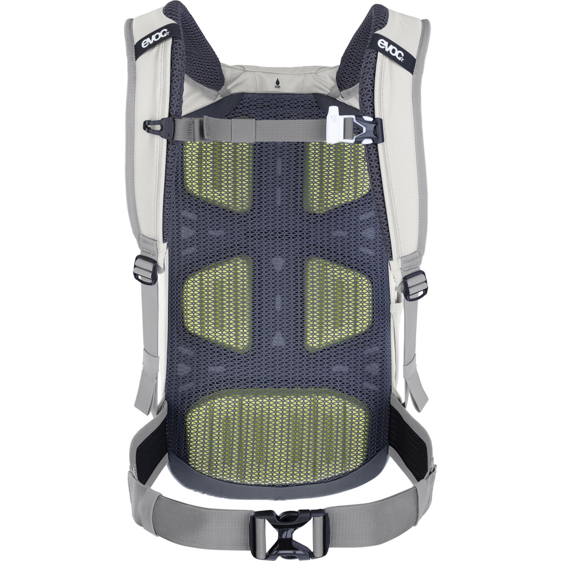 EVOC Stage 18L Performance Backpack