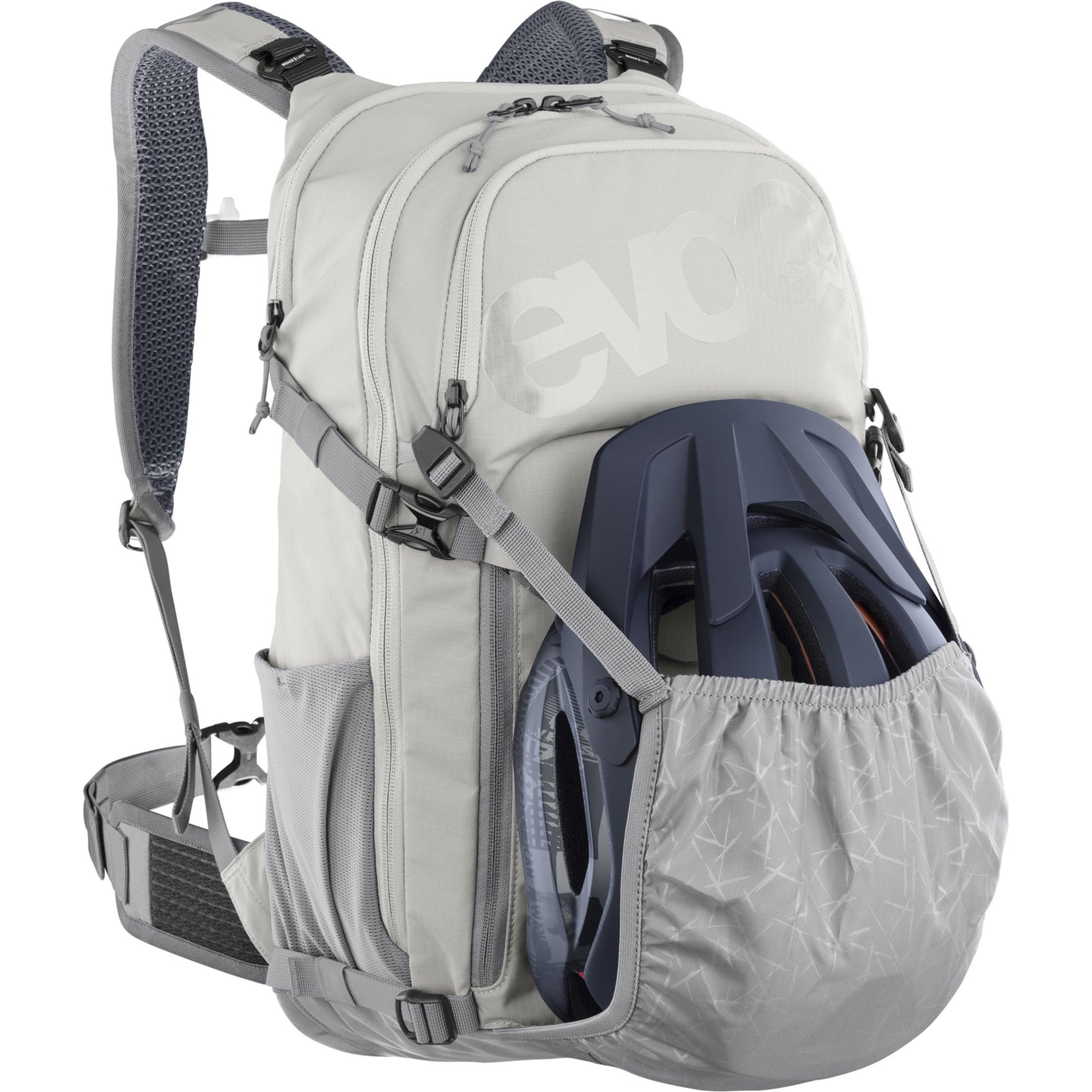 EVOC Stage 18L Performance Backpack