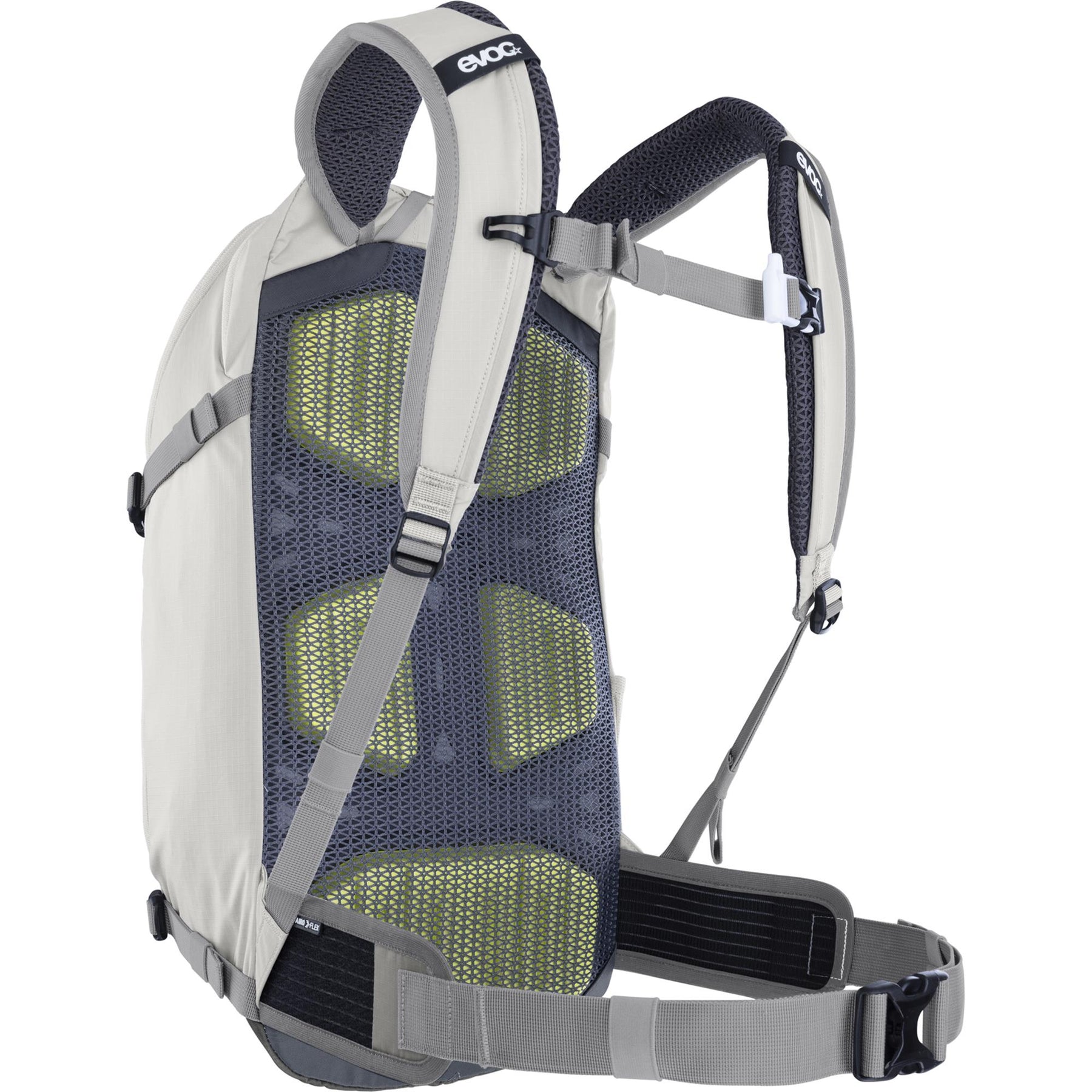 EVOC Stage 18L Performance Backpack