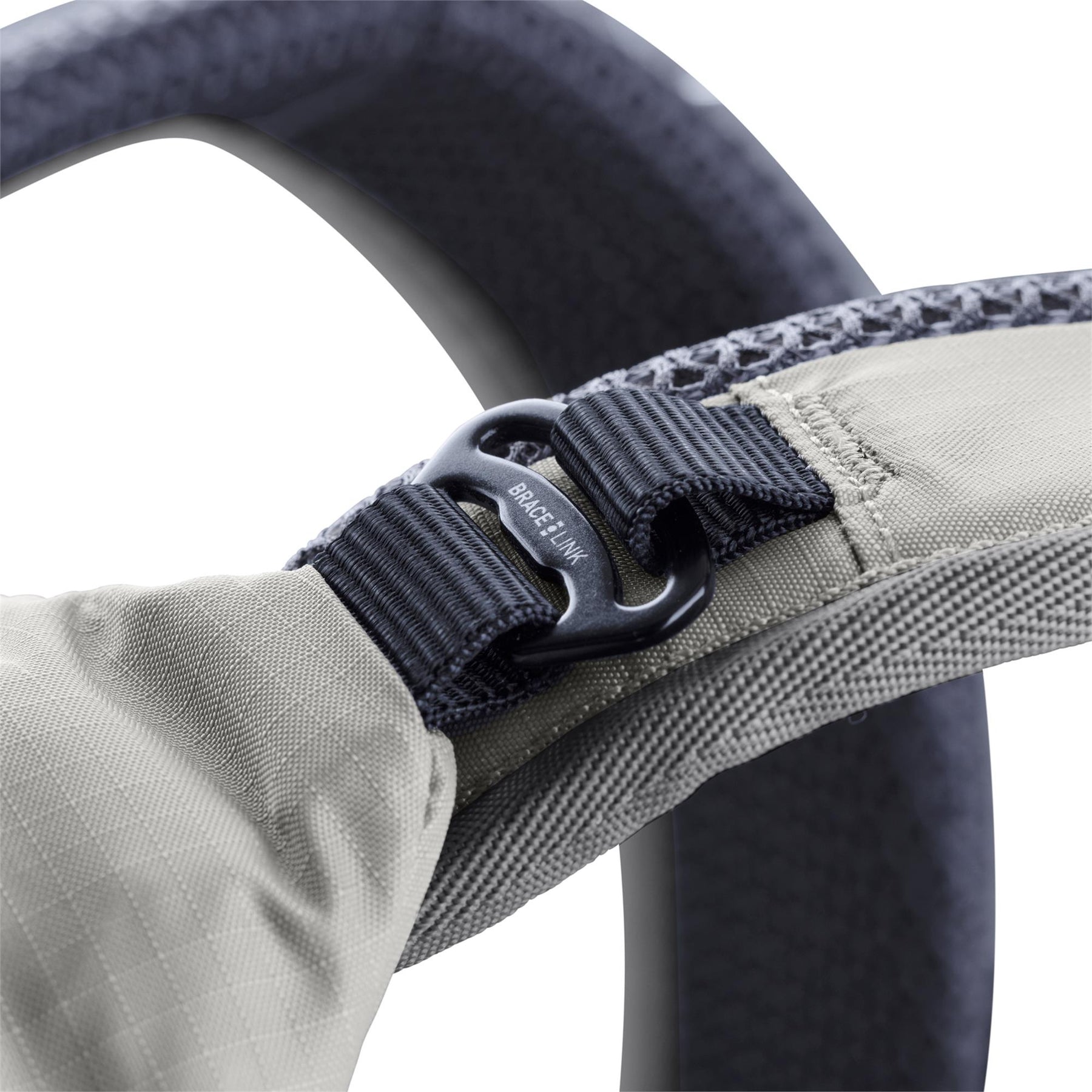 EVOC Stage 18L Performance Backpack