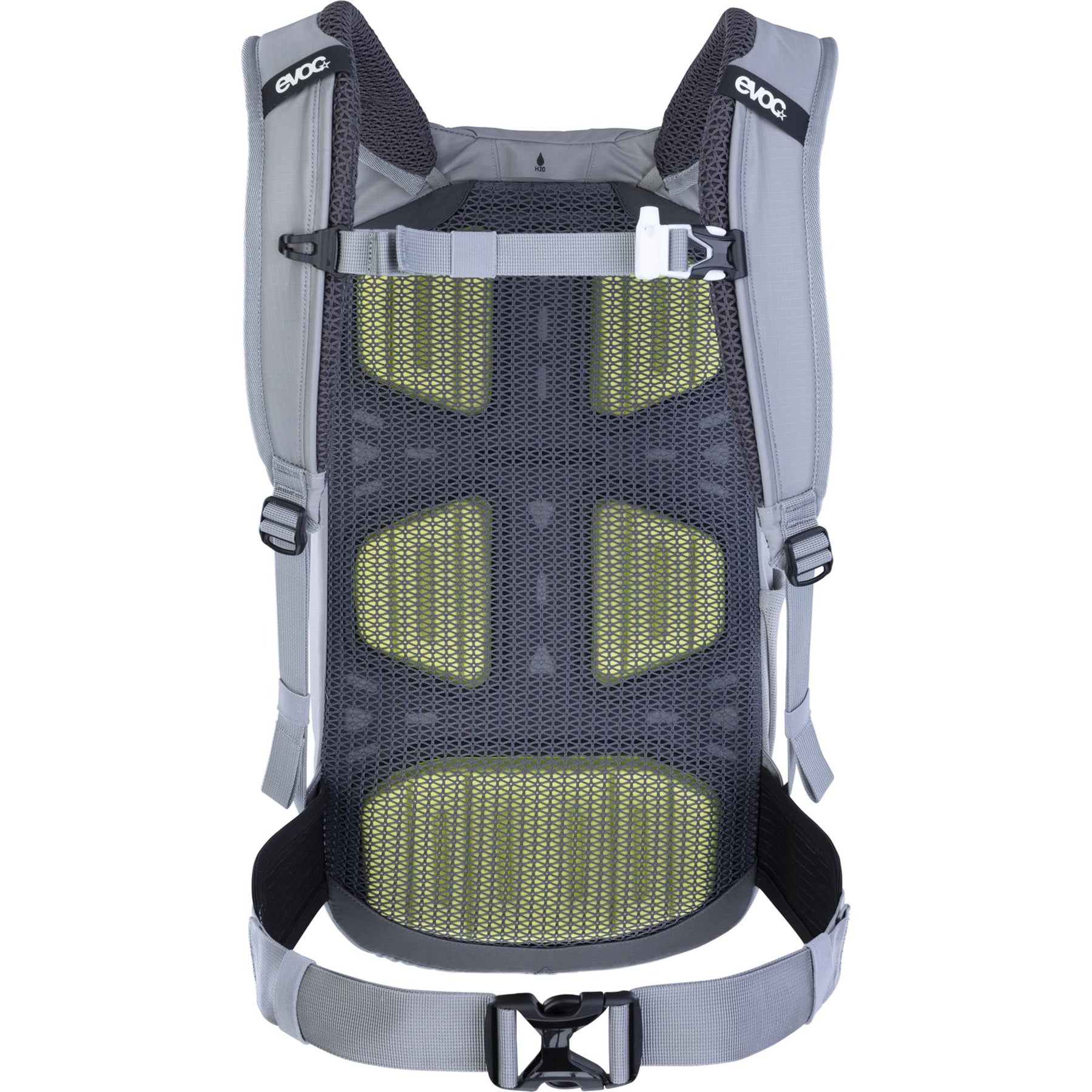 EVOC Stage 18L Performance Backpack
