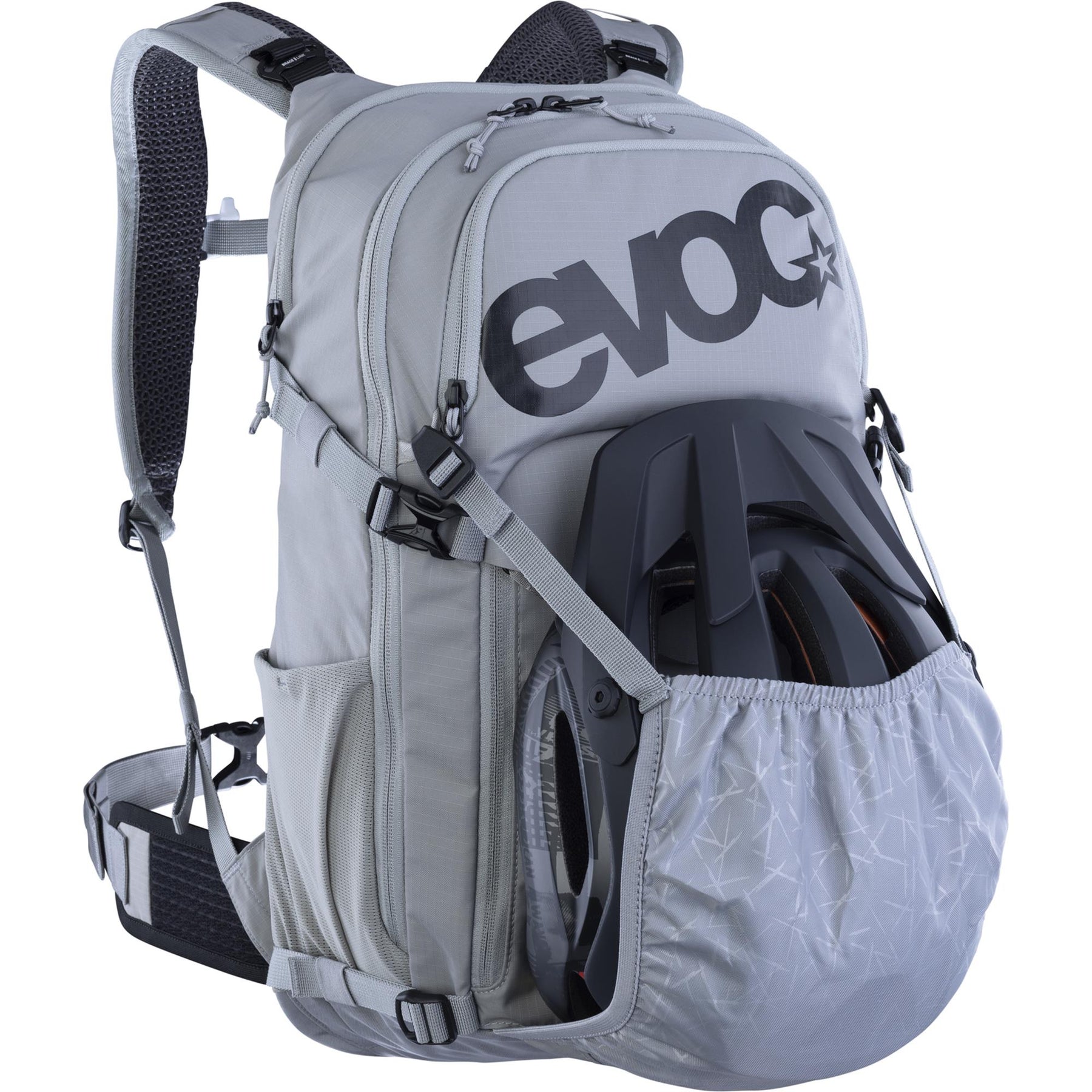 EVOC Stage 18L Performance Backpack