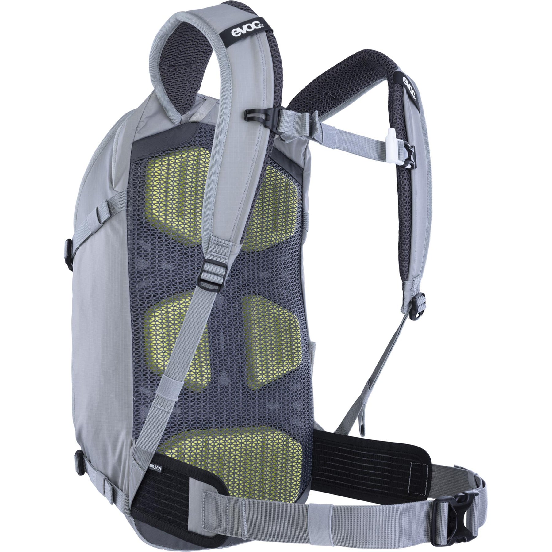 EVOC Stage 18L Performance Backpack