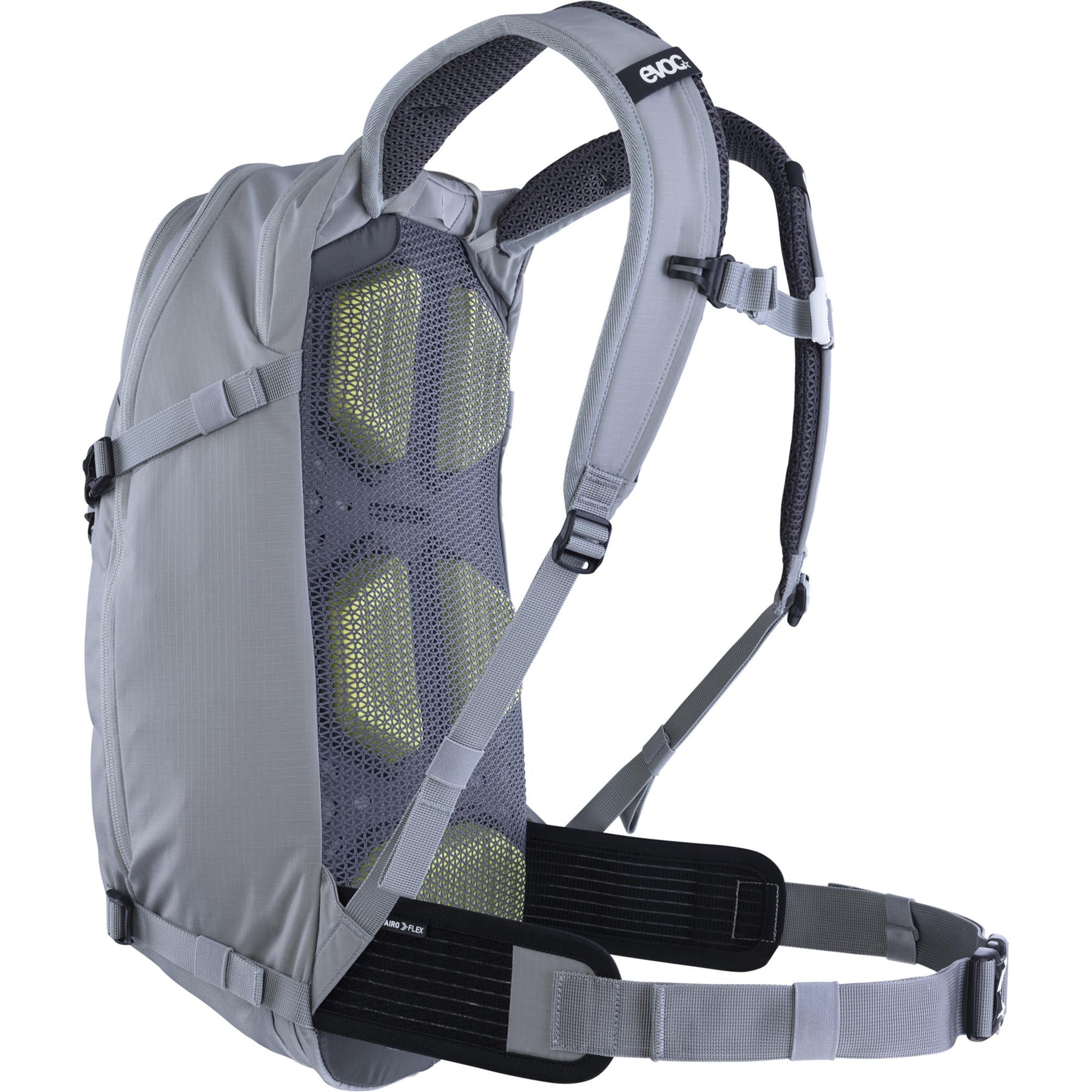 EVOC Stage 18L Performance Backpack