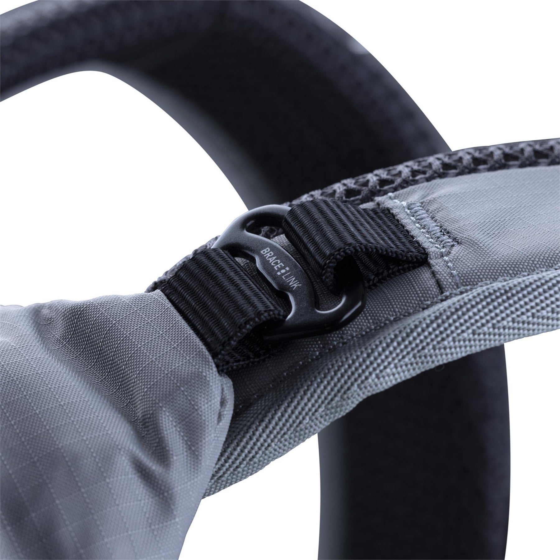 EVOC Stage 18L Performance Backpack