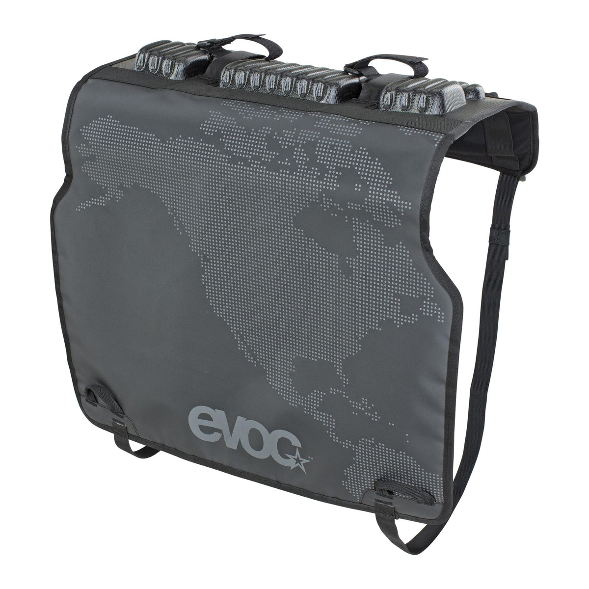 Evoc Tailgate Pad Duo