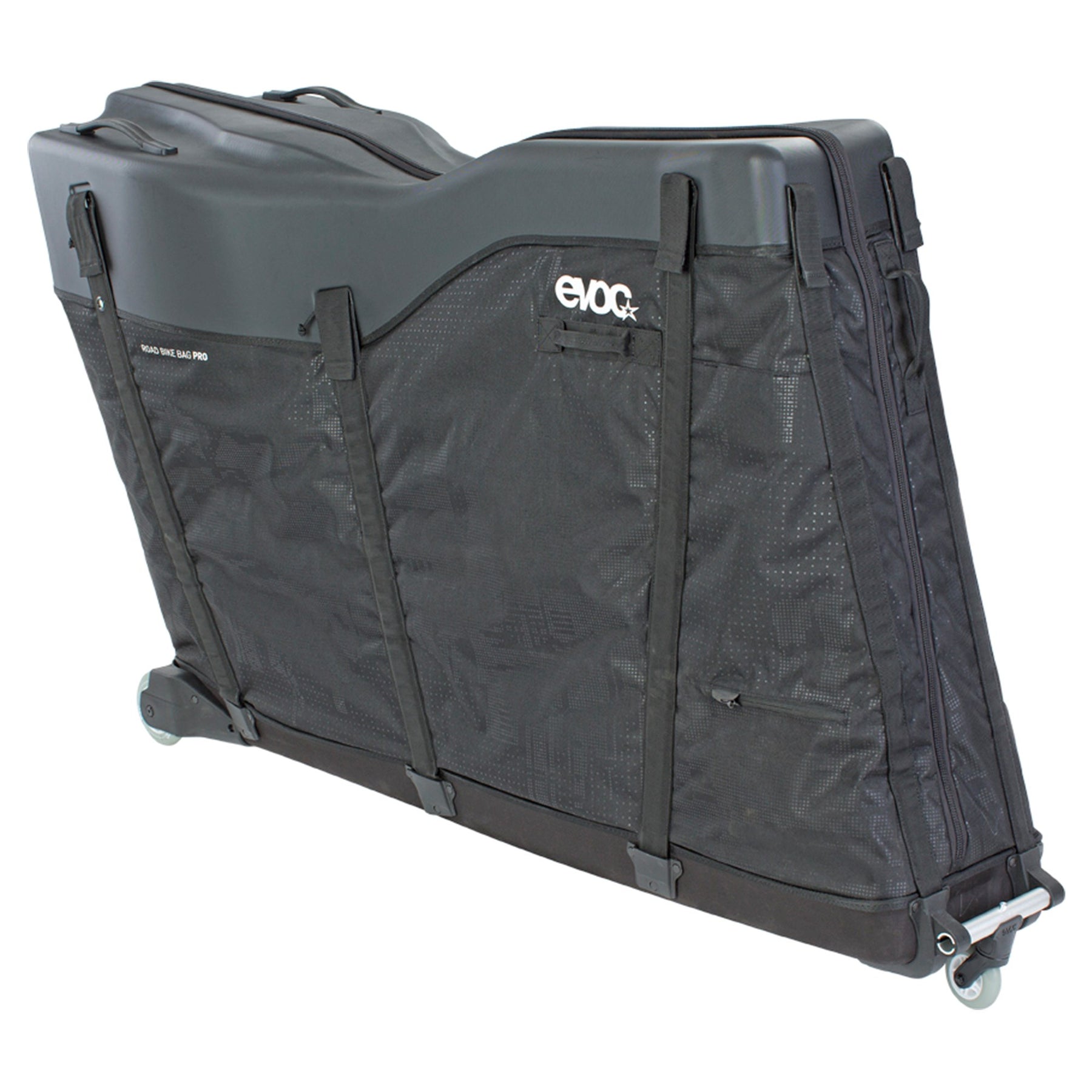 Evoc Road Bike Bag Pro