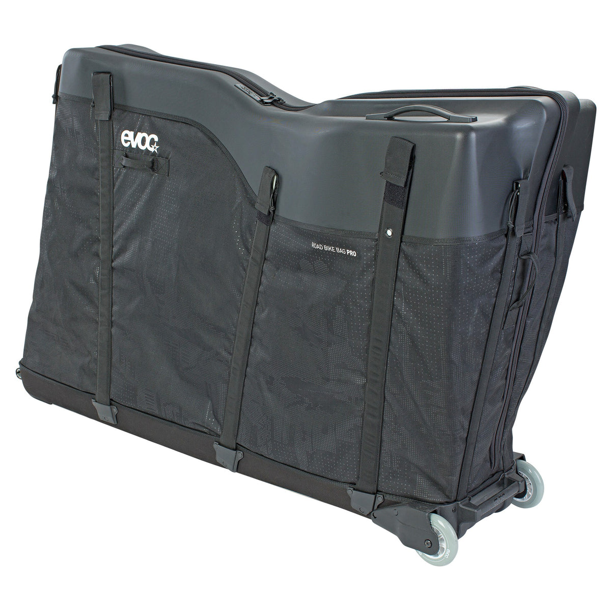 Evoc Road Bike Bag Pro