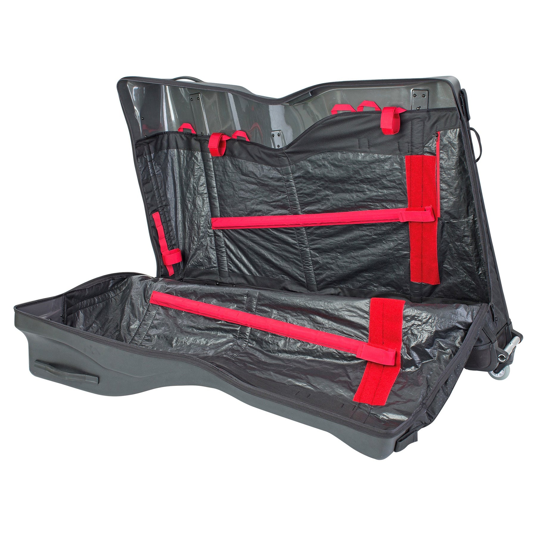Evoc Road Bike Bag Pro