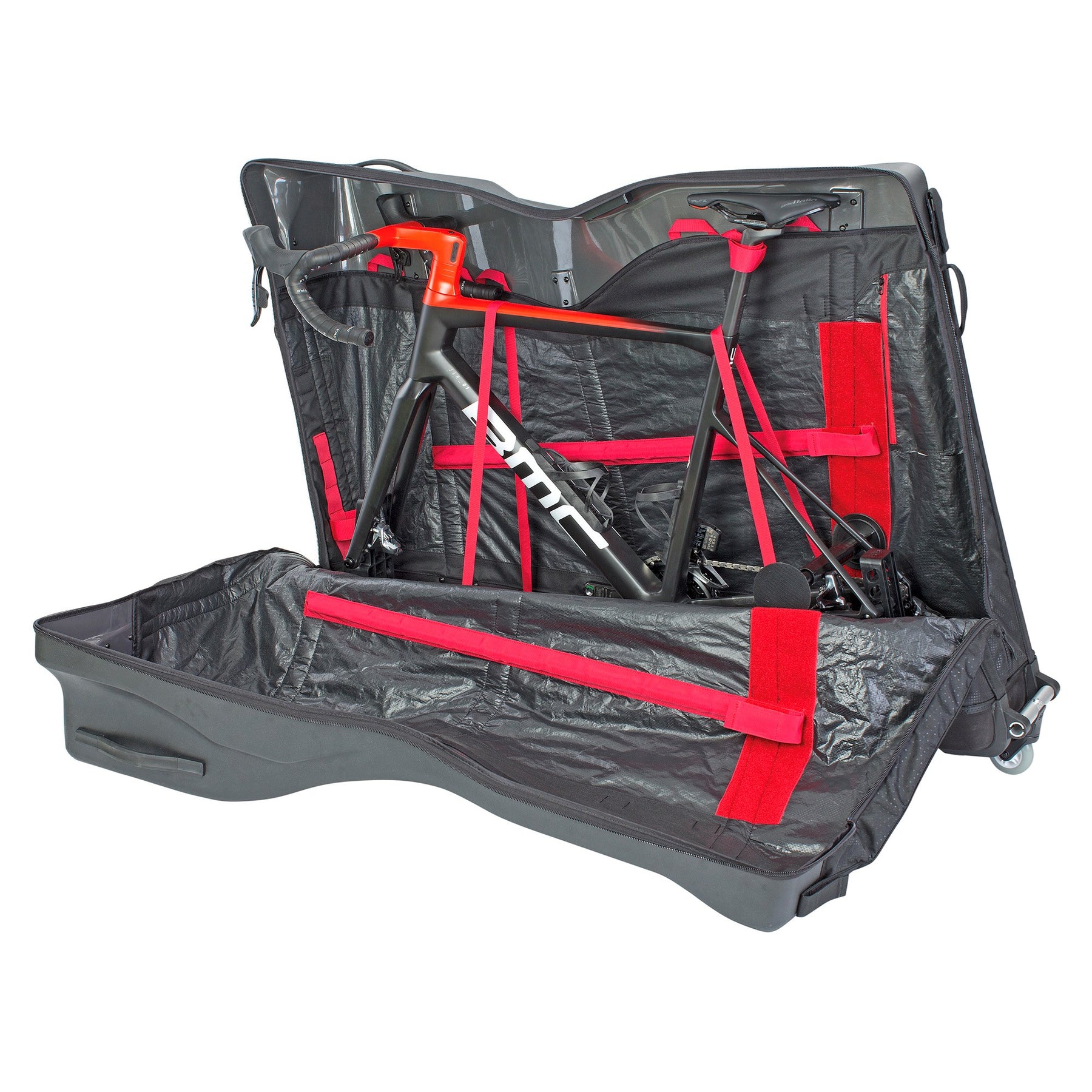 Evoc Road Bike Bag Pro