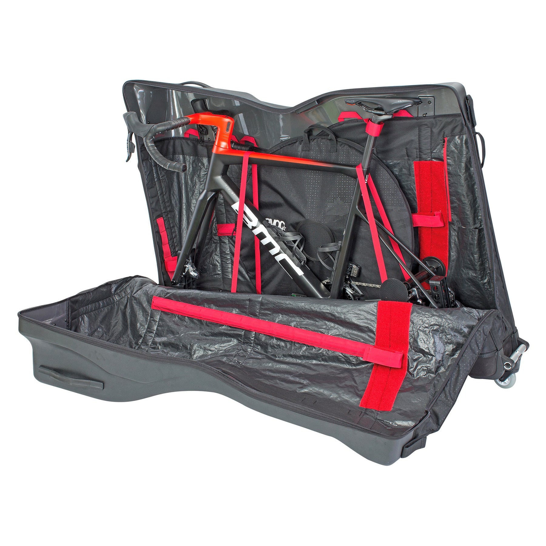 Evoc Road Bike Bag Pro