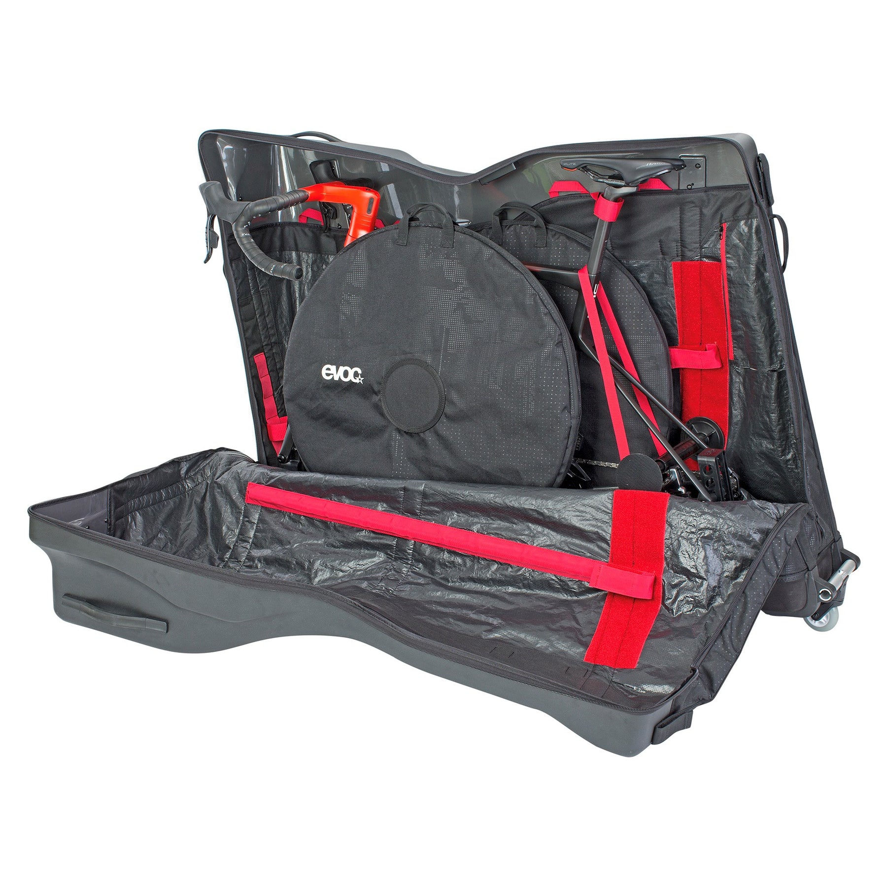 Evoc Road Bike Bag Pro