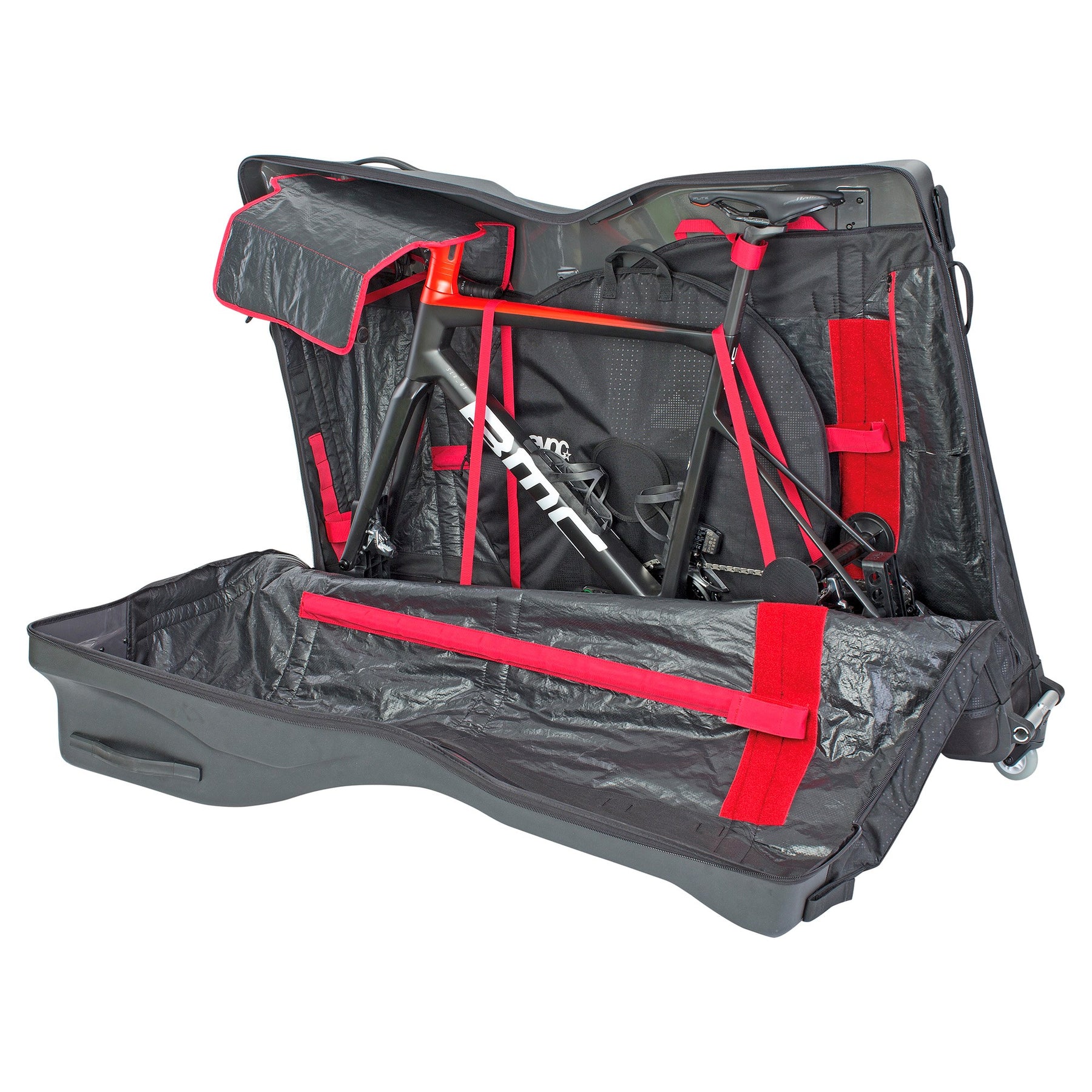 Evoc Road Bike Bag Pro