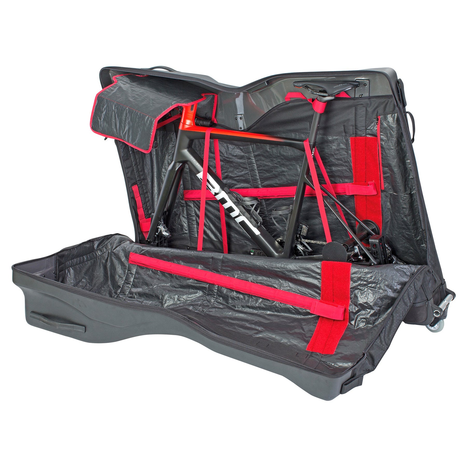 Evoc Road Bike Bag Pro
