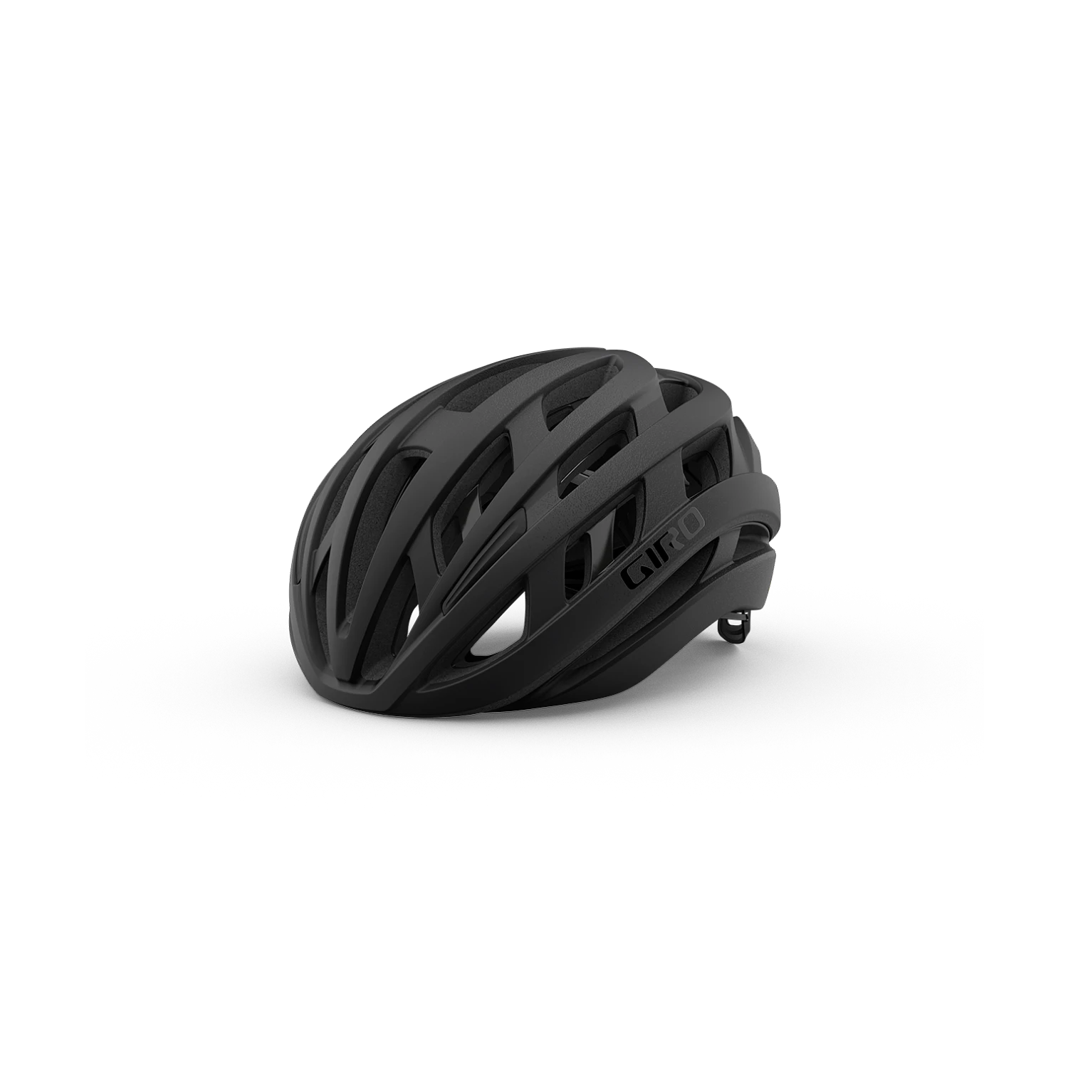 Giro Helios Spherical Road Helmet