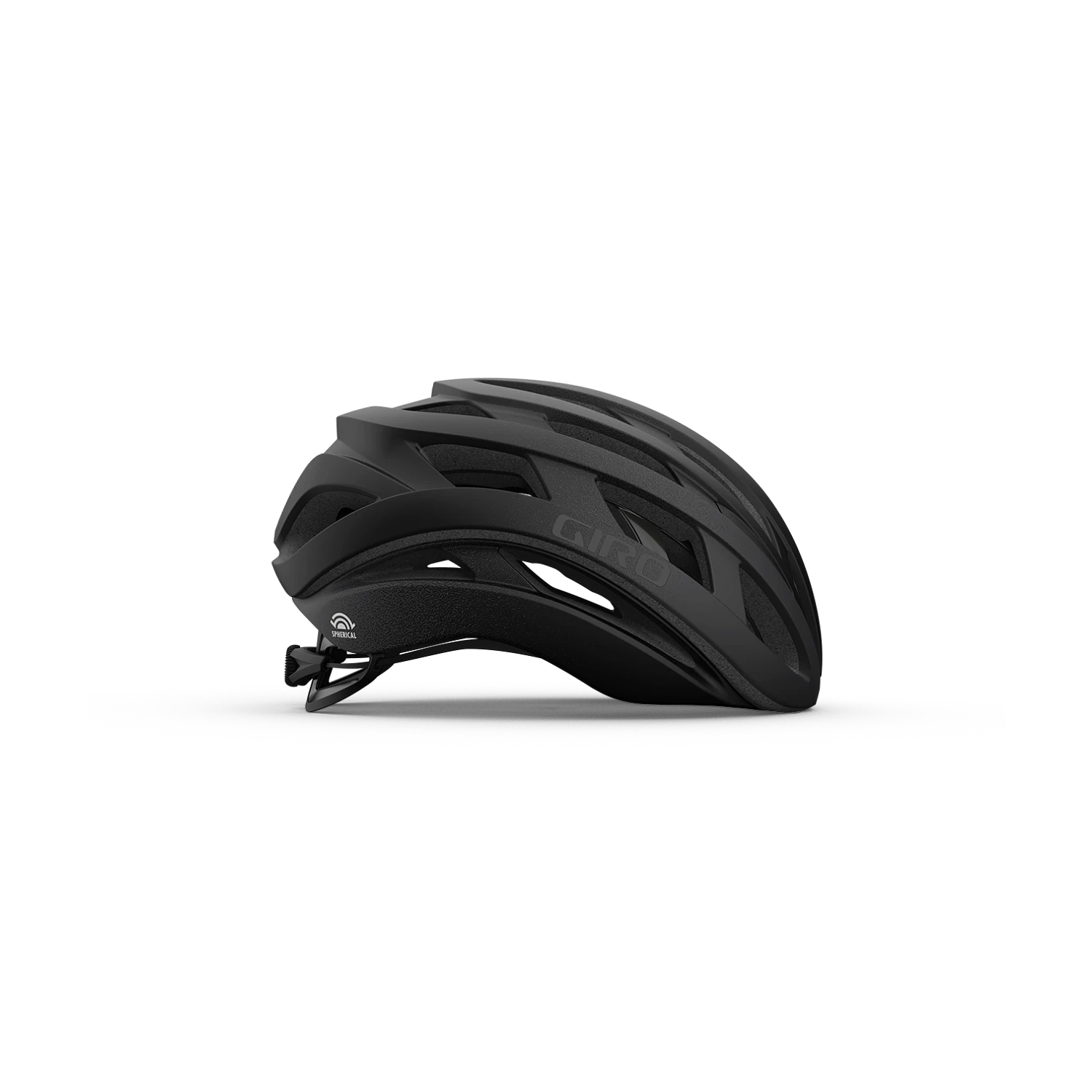 Giro Helios Spherical Road Helmet