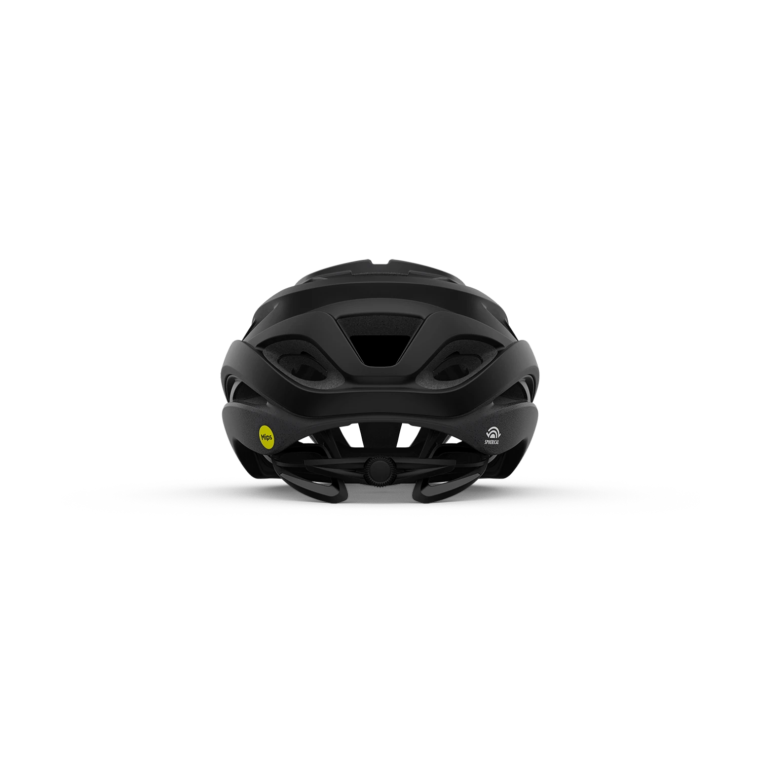 Giro Helios Spherical Road Helmet