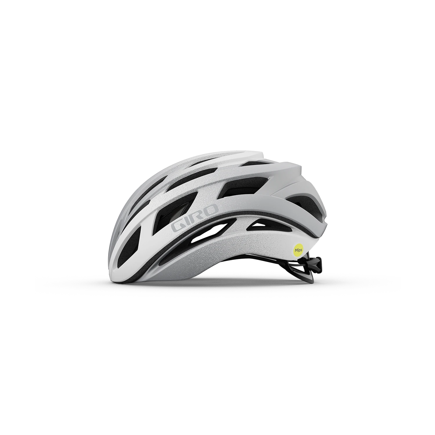 Giro Helios Spherical Road Helmet