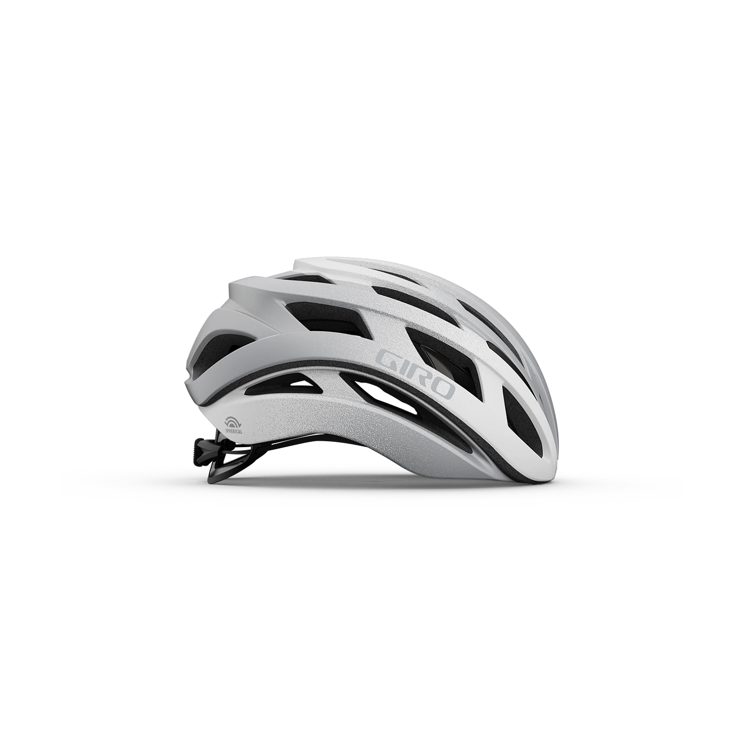 Giro Helios Spherical Road Helmet