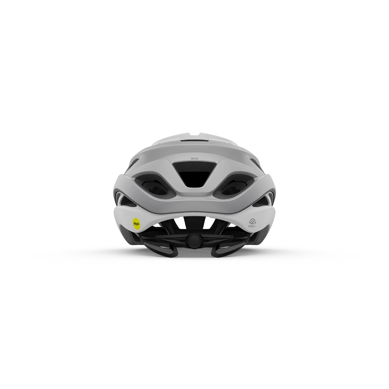 Giro Helios Spherical Road Helmet