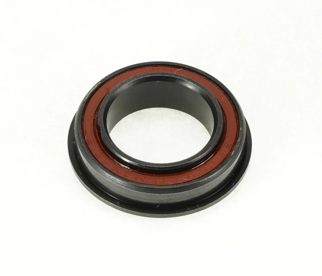 Enduro Bearings F6802 LLU MAX-E BO - ABEC 3 MAX