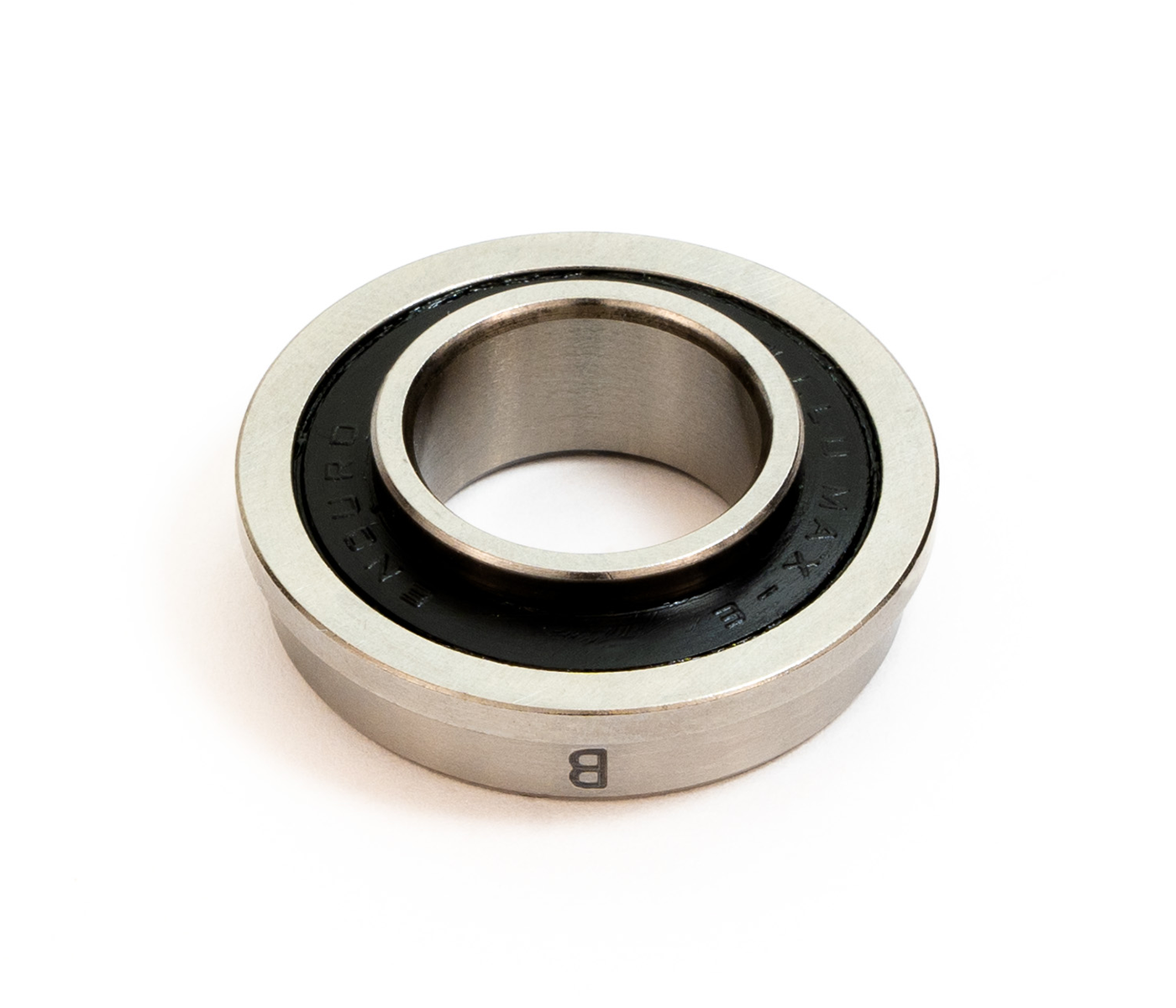 Enduro Bearings F 6902 LLU - ABEC 3 MAX-EB Bearing
